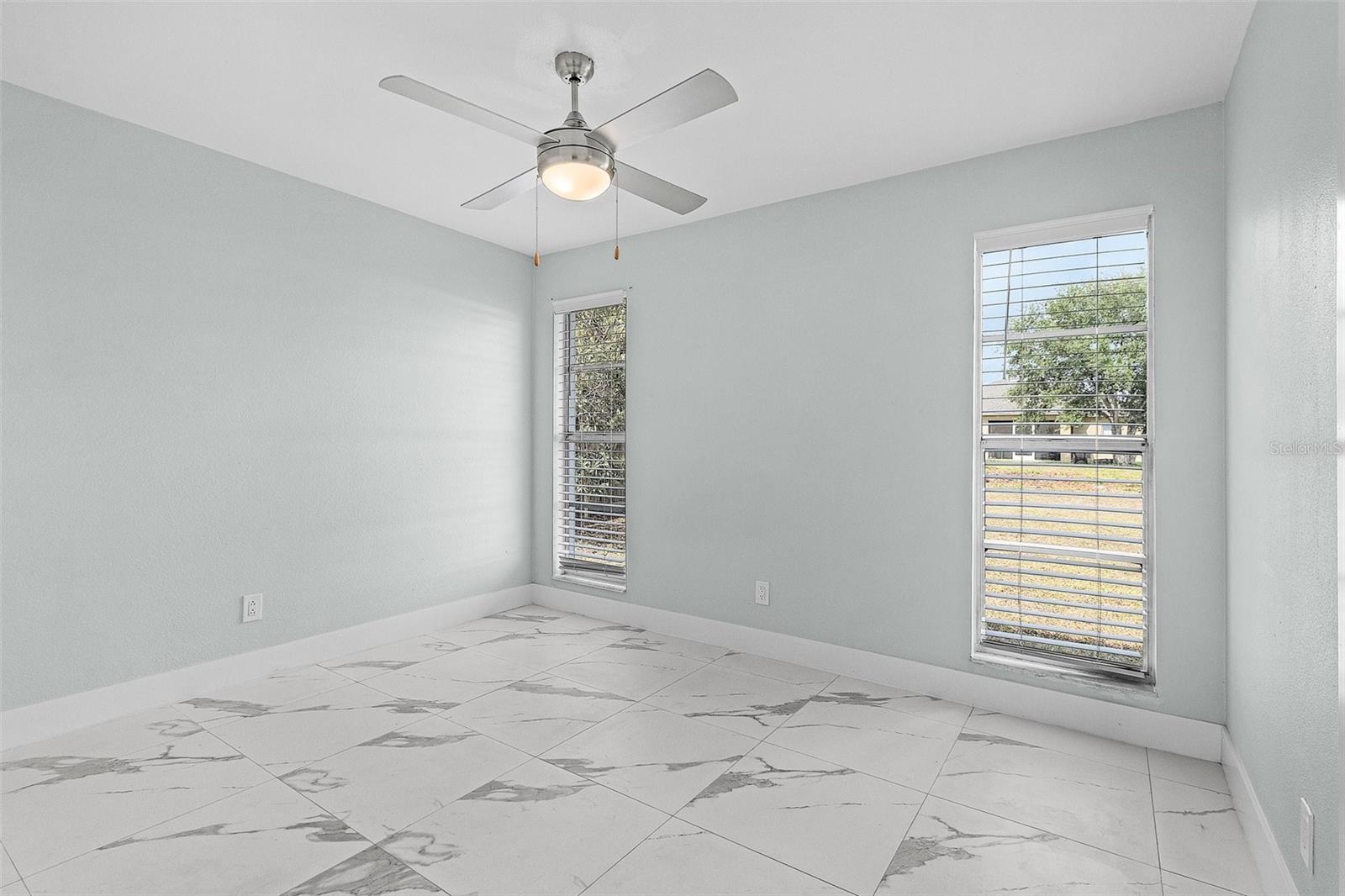 1127 LOVELY LN, NORTH FORT MYERS, FL, 33903