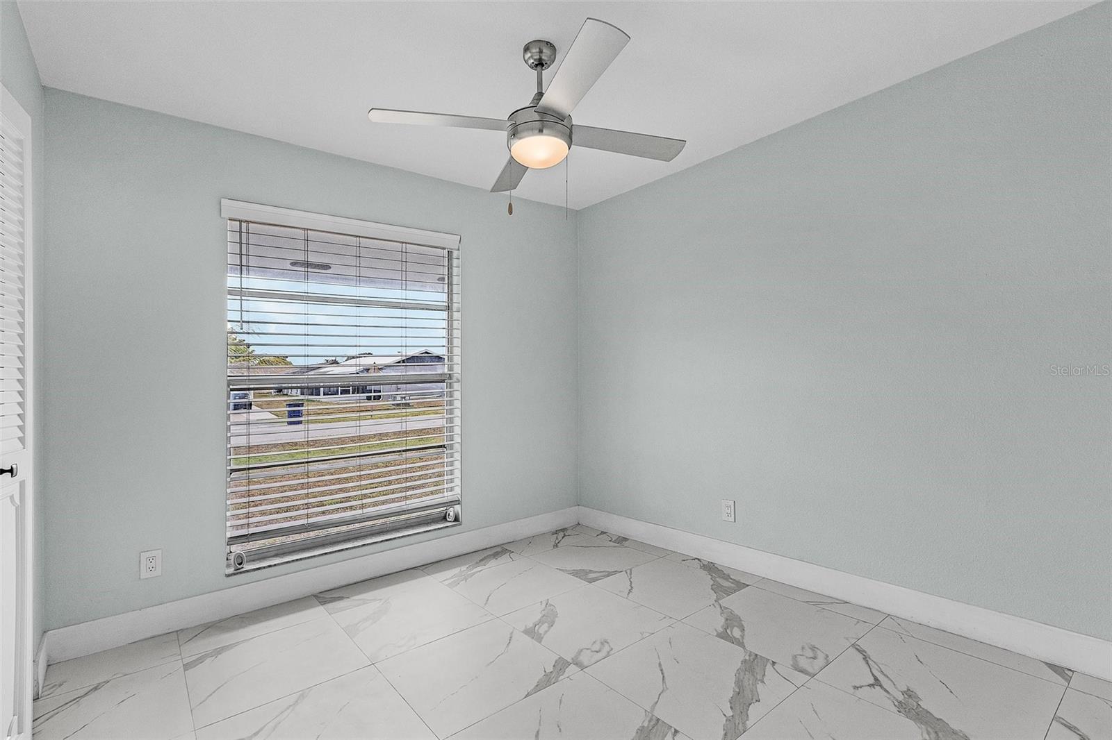 1127 LOVELY LN, NORTH FORT MYERS, FL, 33903