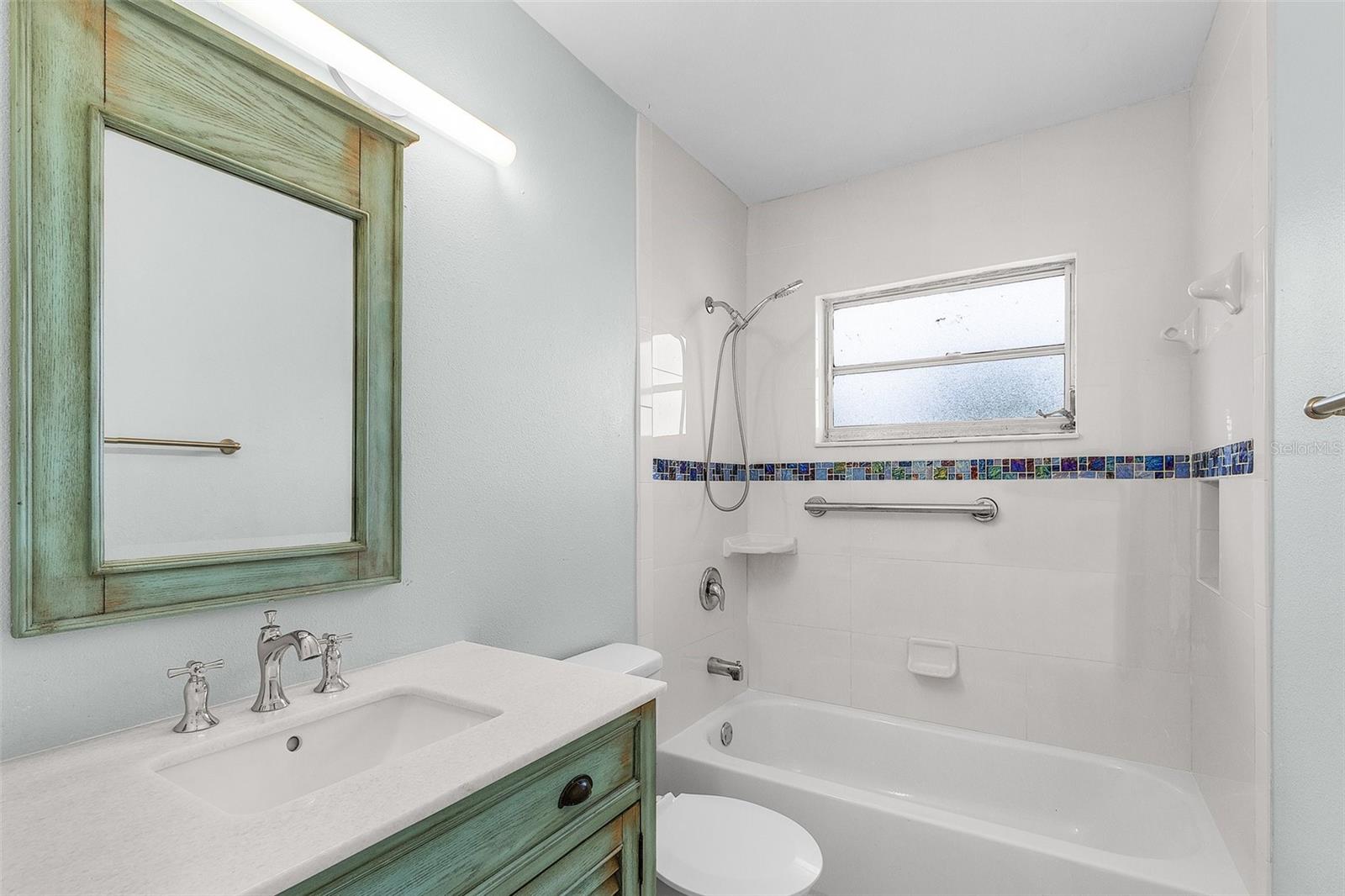 1127 LOVELY LN, NORTH FORT MYERS, FL, 33903