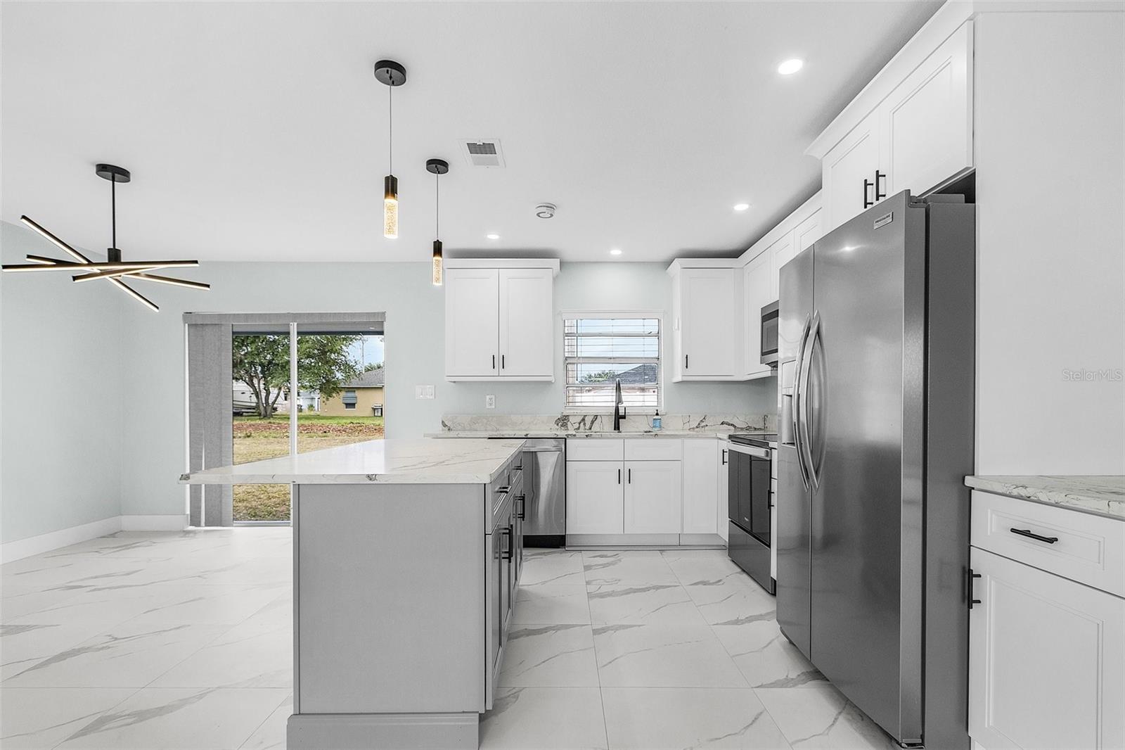 1127 LOVELY LN, NORTH FORT MYERS, FL, 33903