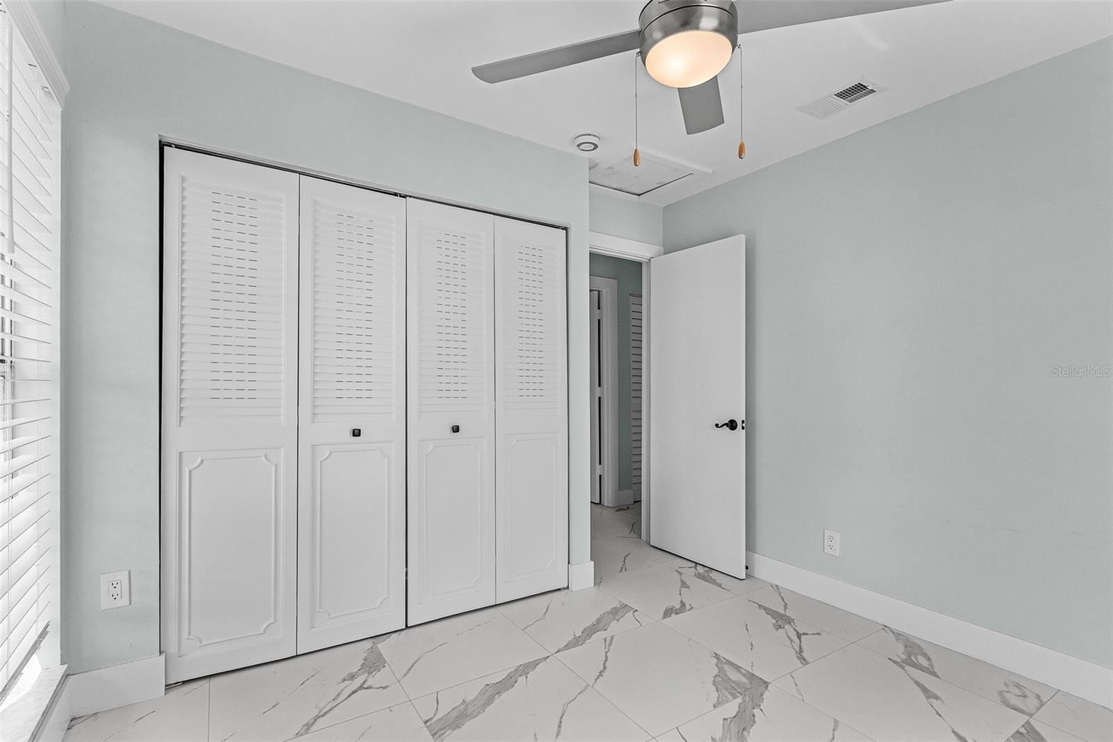 1127 LOVELY LN, NORTH FORT MYERS, FL, 33903