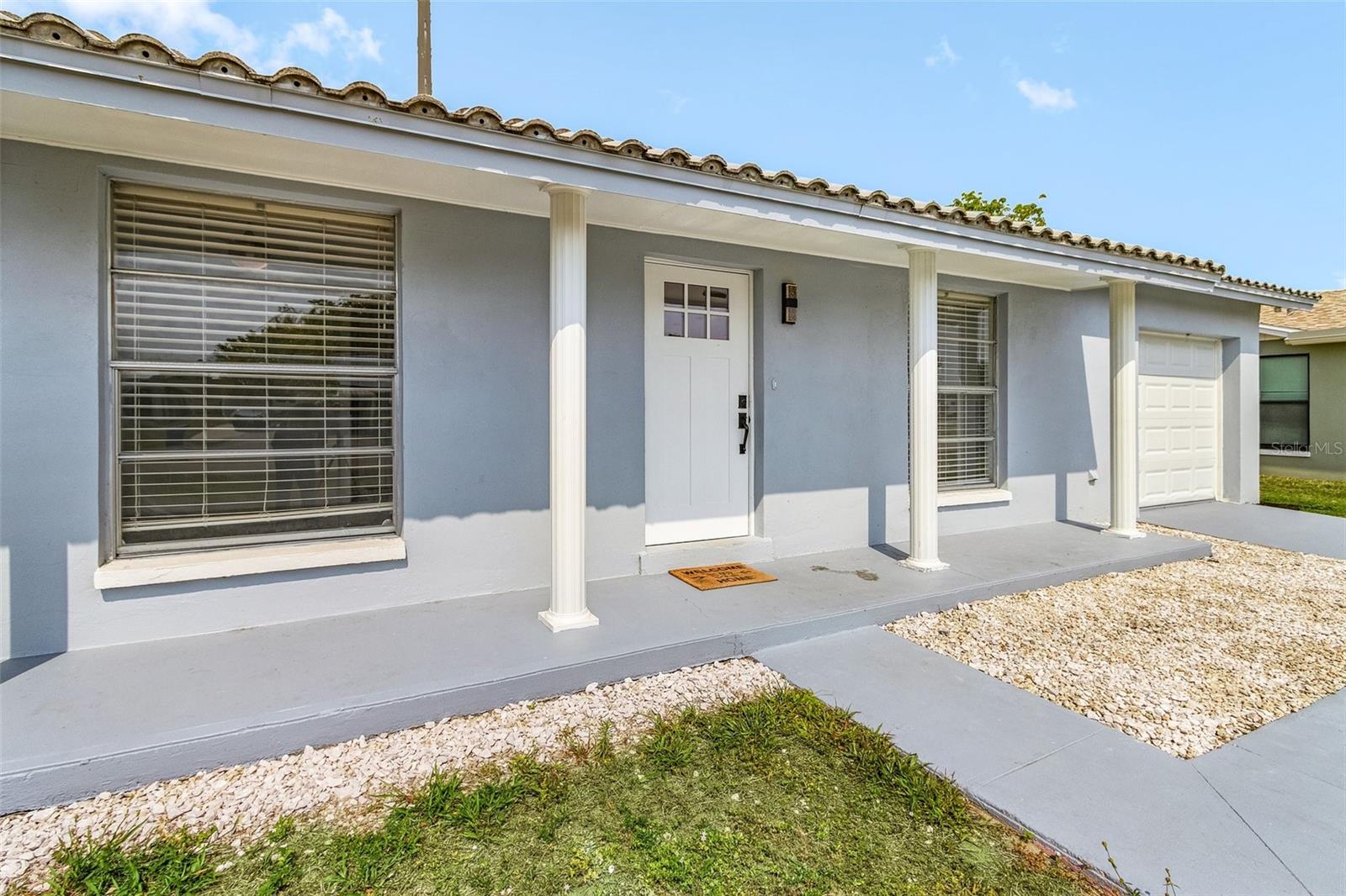 1127 LOVELY LN, NORTH FORT MYERS, FL, 33903