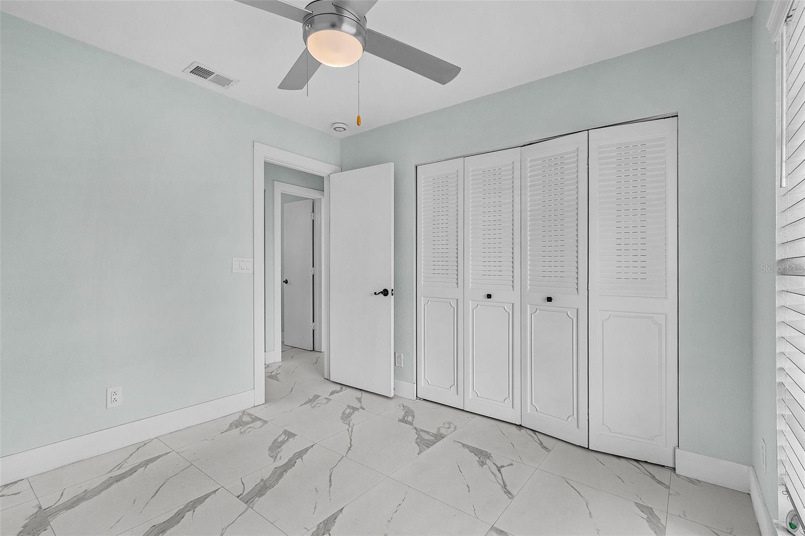 1127 LOVELY LN, NORTH FORT MYERS, FL, 33903