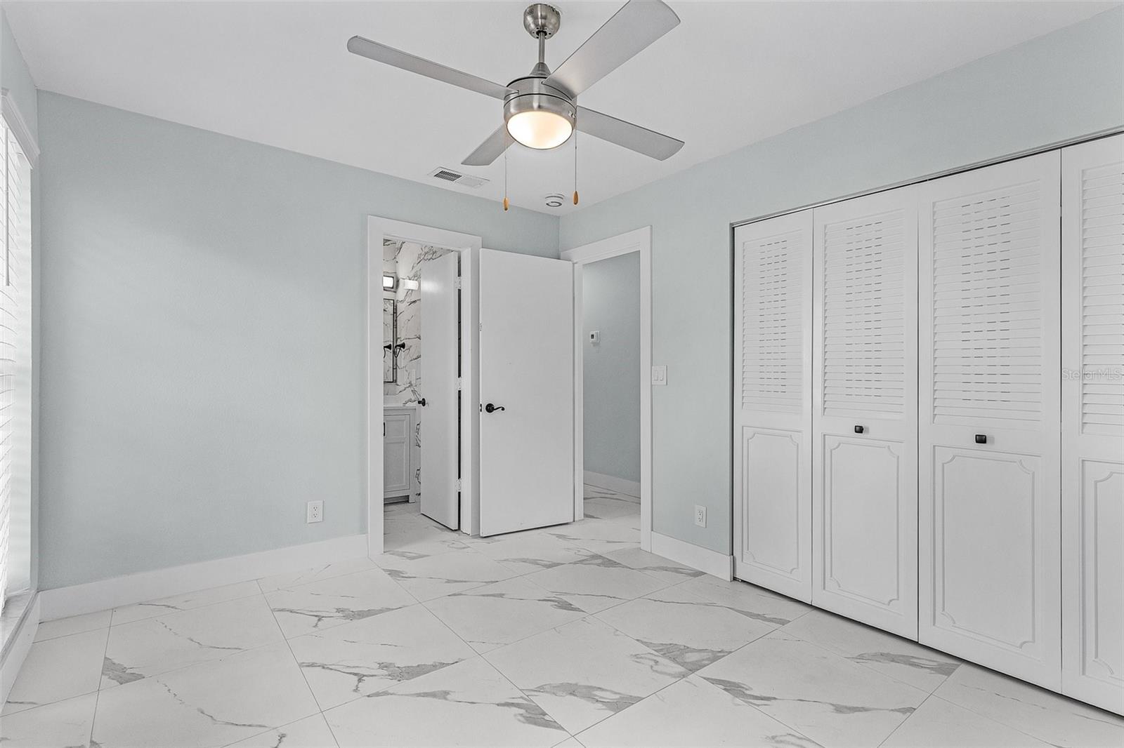 1127 LOVELY LN, NORTH FORT MYERS, FL, 33903