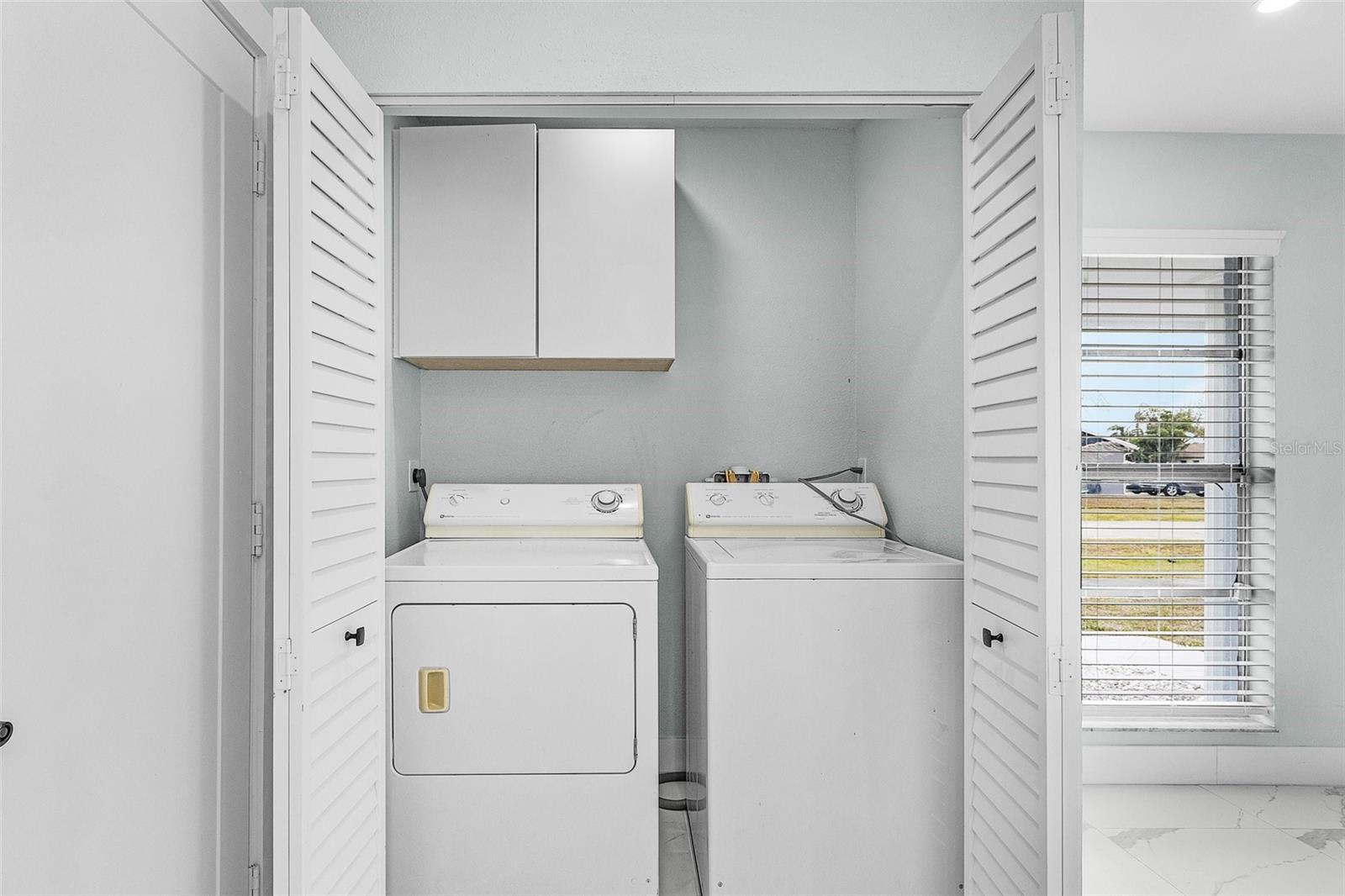 1127 LOVELY LN, NORTH FORT MYERS, FL, 33903