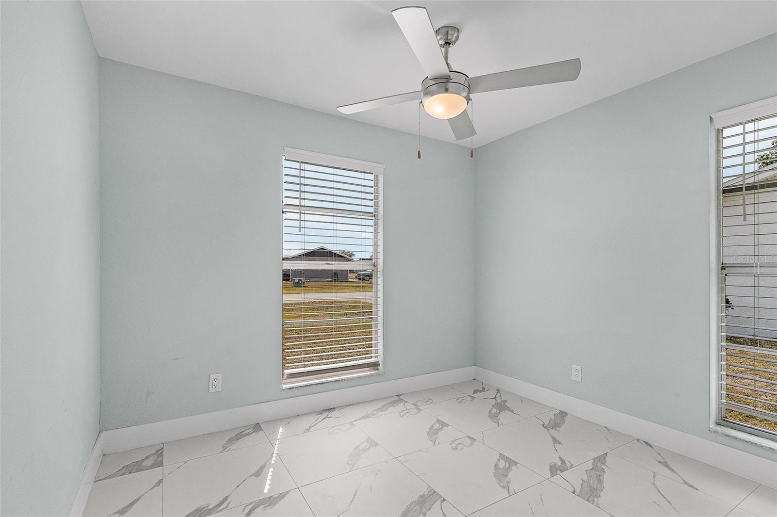 1127 LOVELY LN, NORTH FORT MYERS, FL, 33903