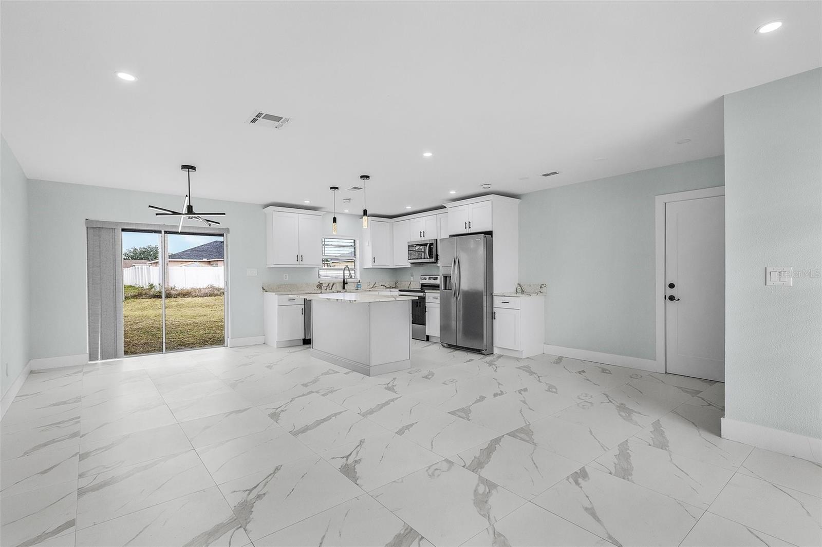 1127 LOVELY LN, NORTH FORT MYERS, FL, 33903