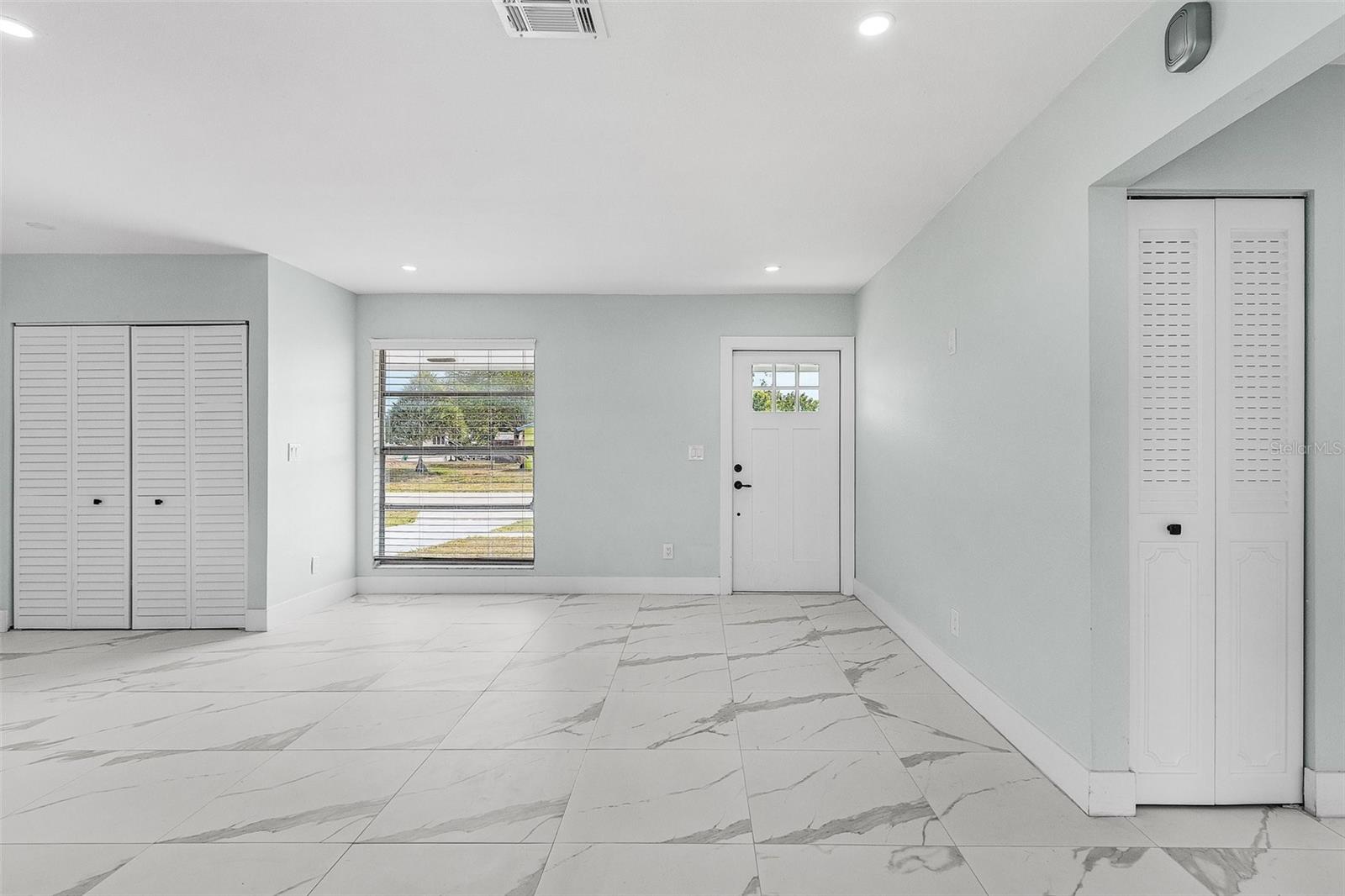 1127 LOVELY LN, NORTH FORT MYERS, FL, 33903