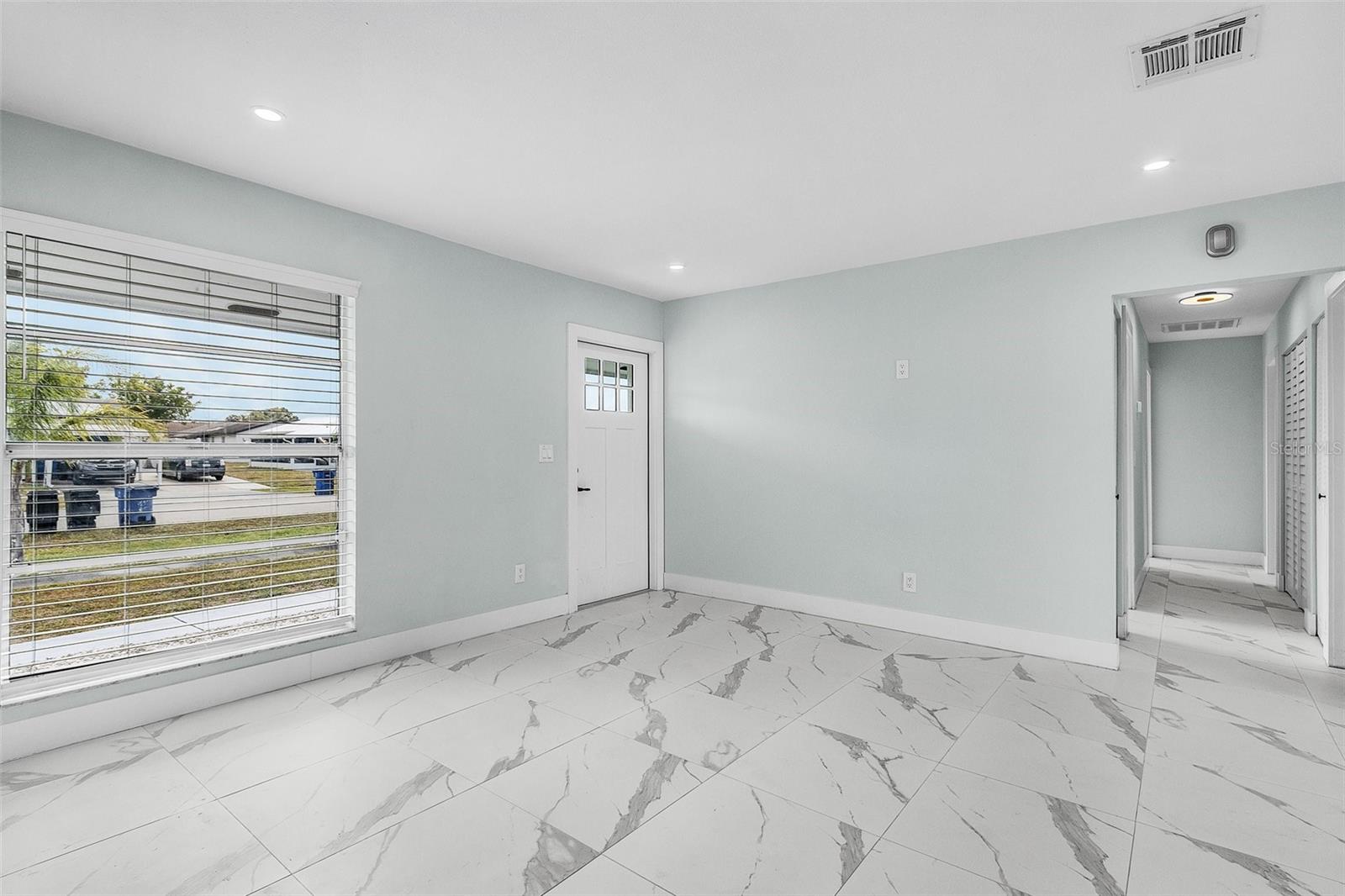 1127 LOVELY LN, NORTH FORT MYERS, FL, 33903