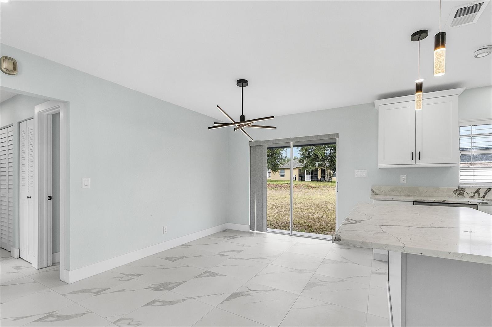 1127 LOVELY LN, NORTH FORT MYERS, FL, 33903
