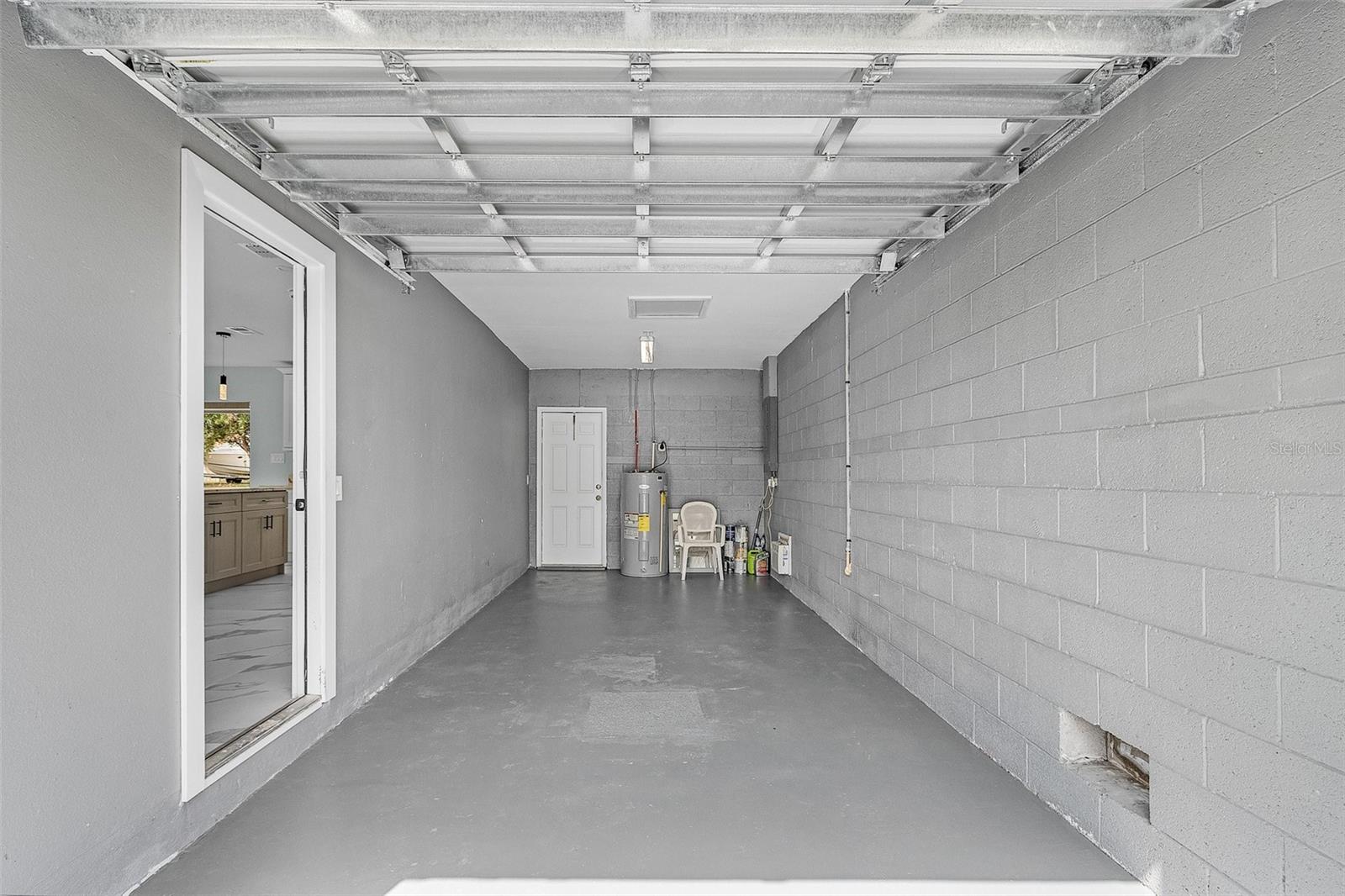 1127 LOVELY LN, NORTH FORT MYERS, FL, 33903