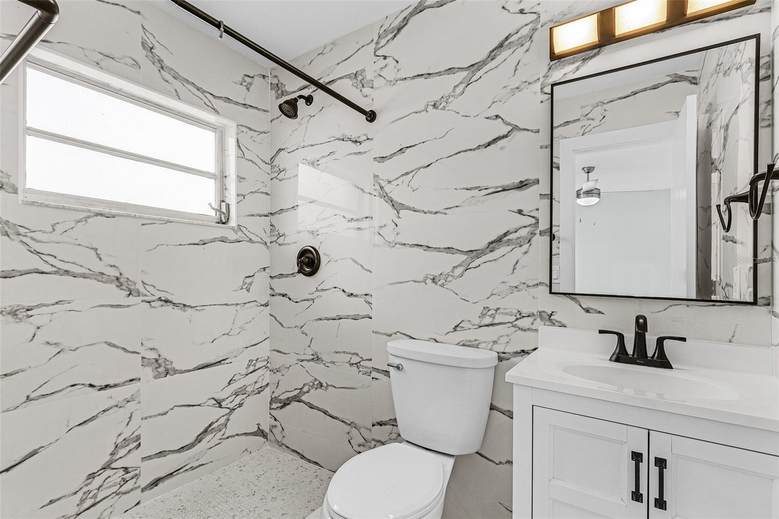 1127 LOVELY LN, NORTH FORT MYERS, FL, 33903