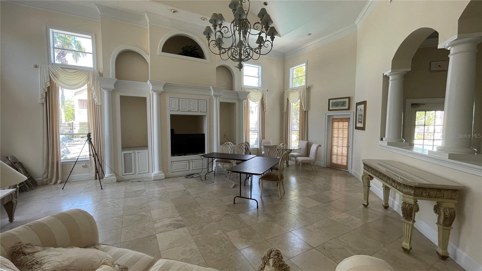 10519 VILLA VIEW CIR, TAMPA, FL, 33647