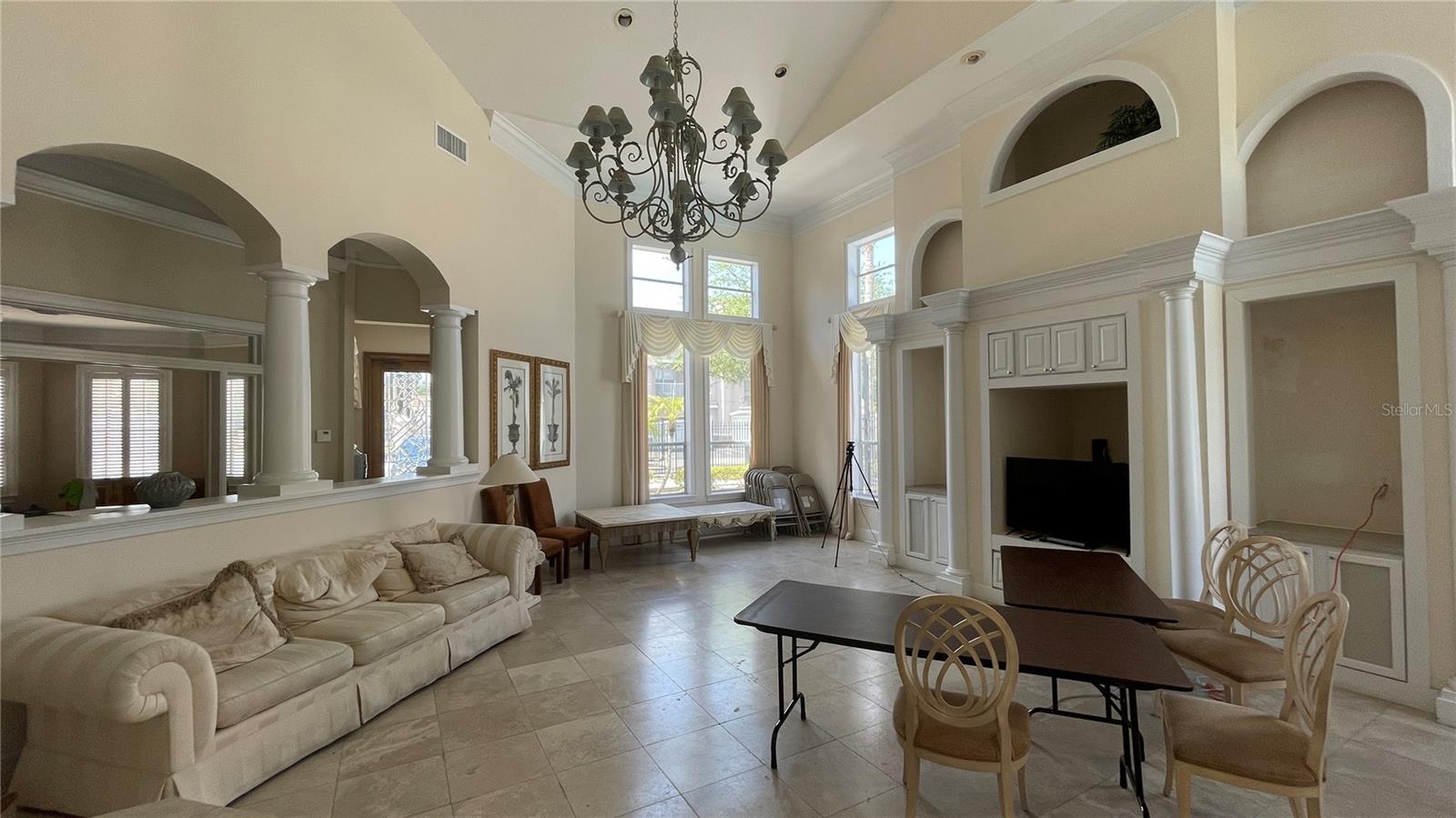 10519 VILLA VIEW CIR, TAMPA, FL, 33647