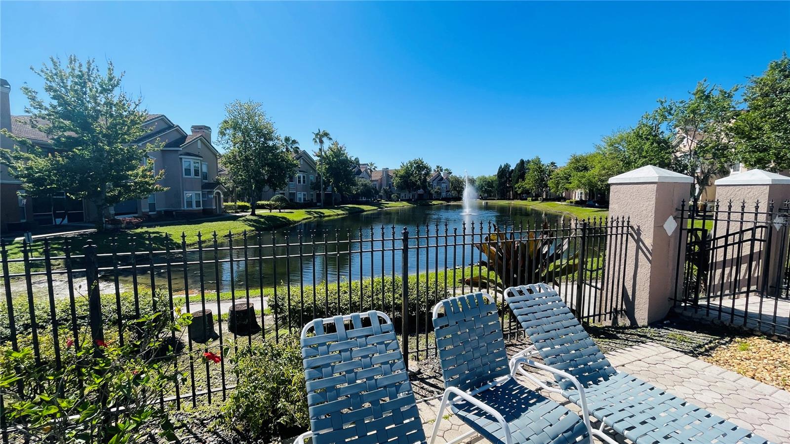 10519 VILLA VIEW CIR, TAMPA, FL, 33647