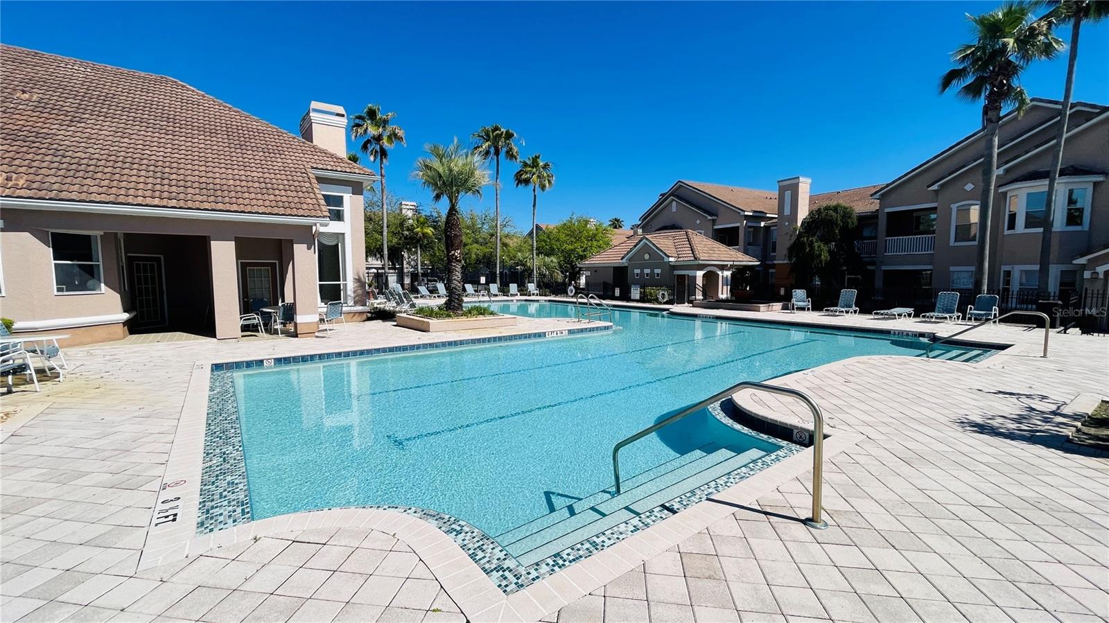 10519 VILLA VIEW CIR, TAMPA, FL, 33647