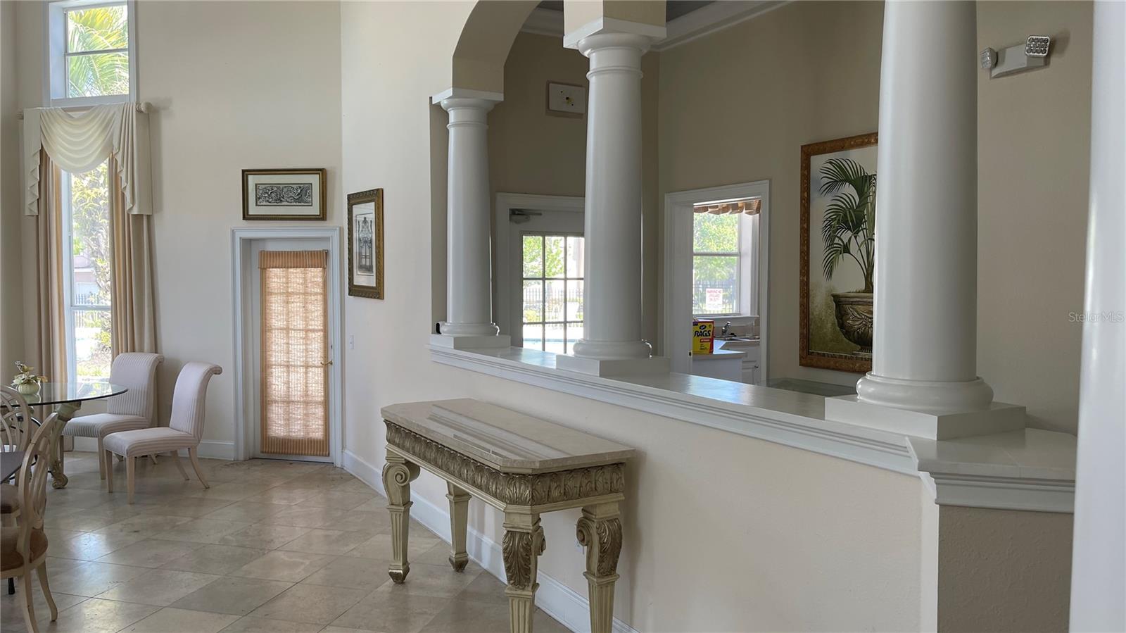 10519 VILLA VIEW CIR, TAMPA, FL, 33647