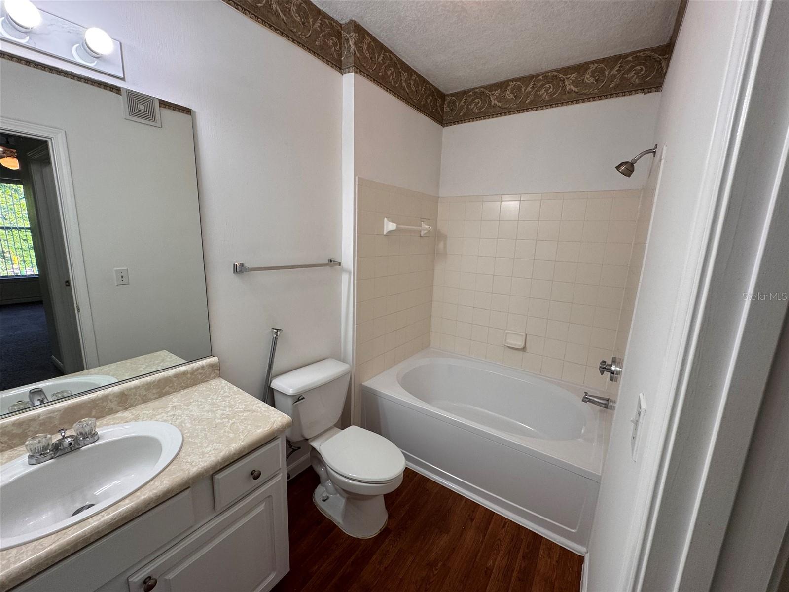 10519 VILLA VIEW CIR, TAMPA, FL, 33647