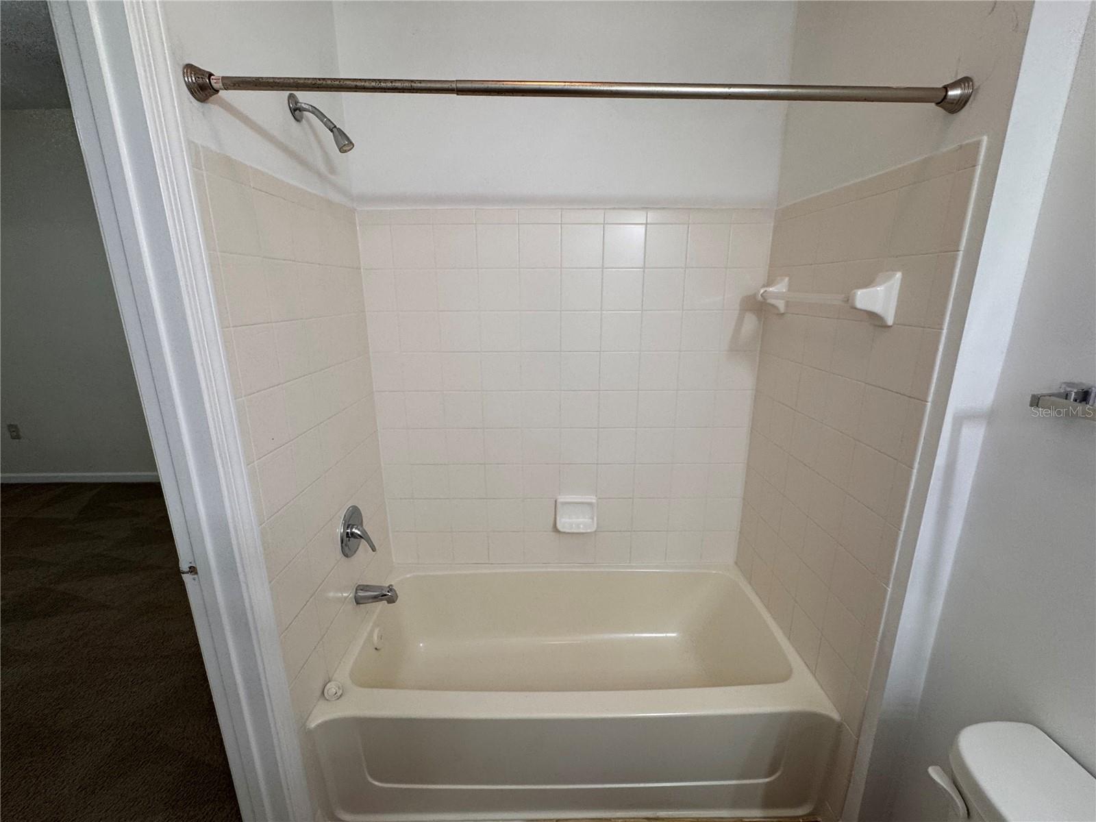 10519 VILLA VIEW CIR, TAMPA, FL, 33647