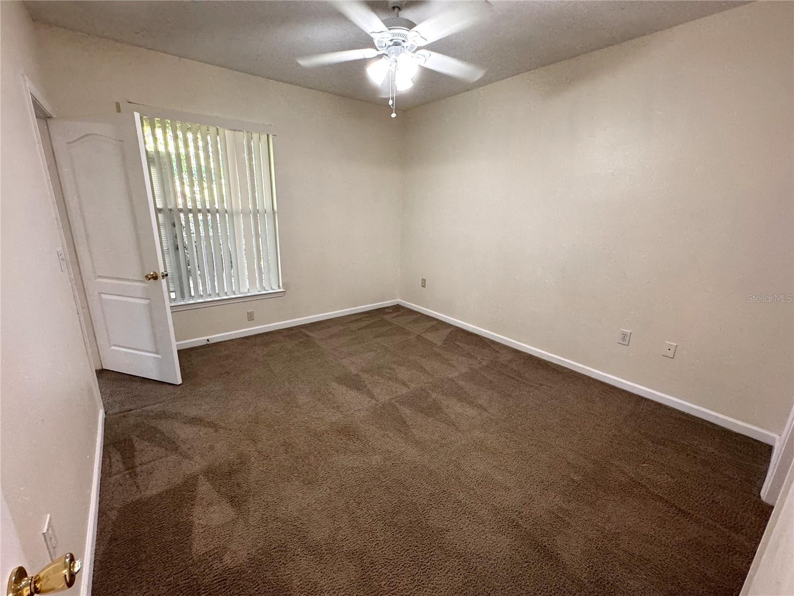 10519 VILLA VIEW CIR, TAMPA, FL, 33647