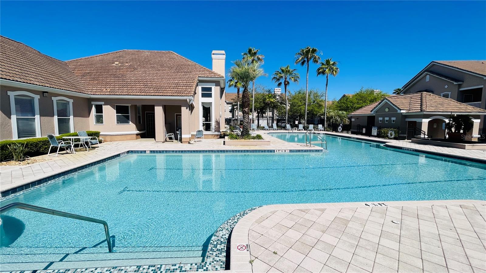 10519 VILLA VIEW CIR, TAMPA, FL, 33647