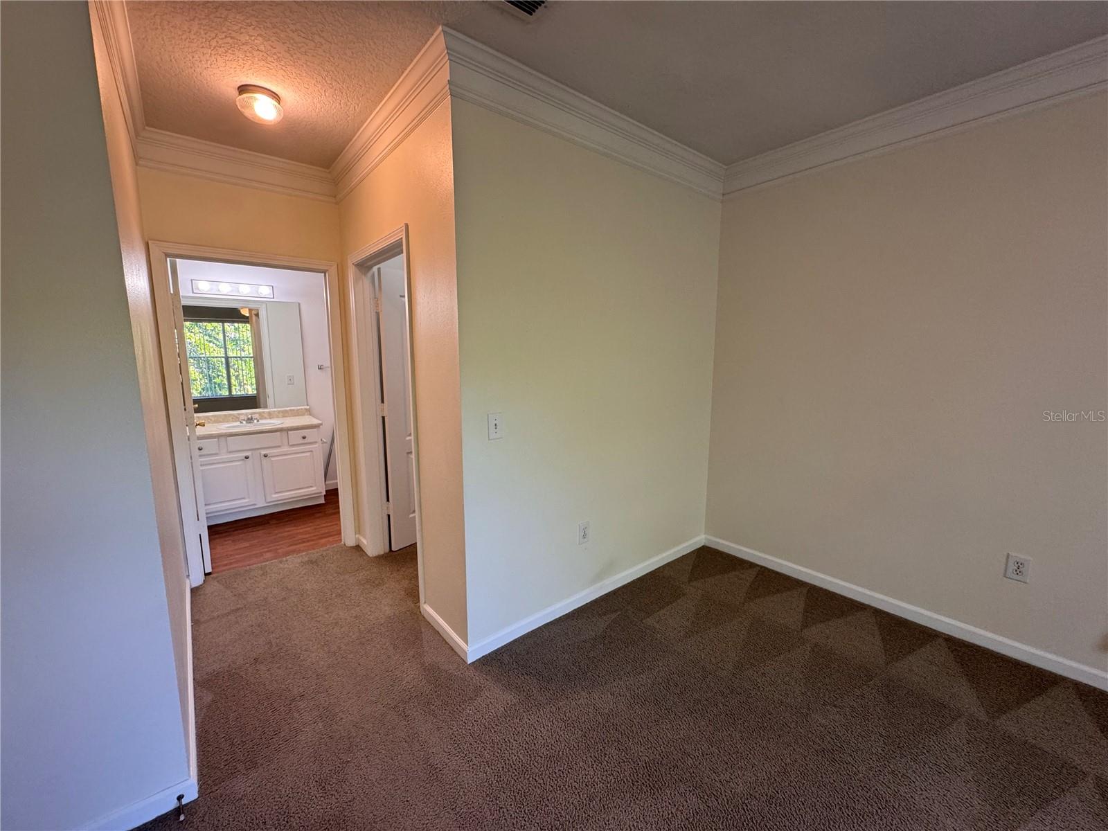 10519 VILLA VIEW CIR, TAMPA, FL, 33647