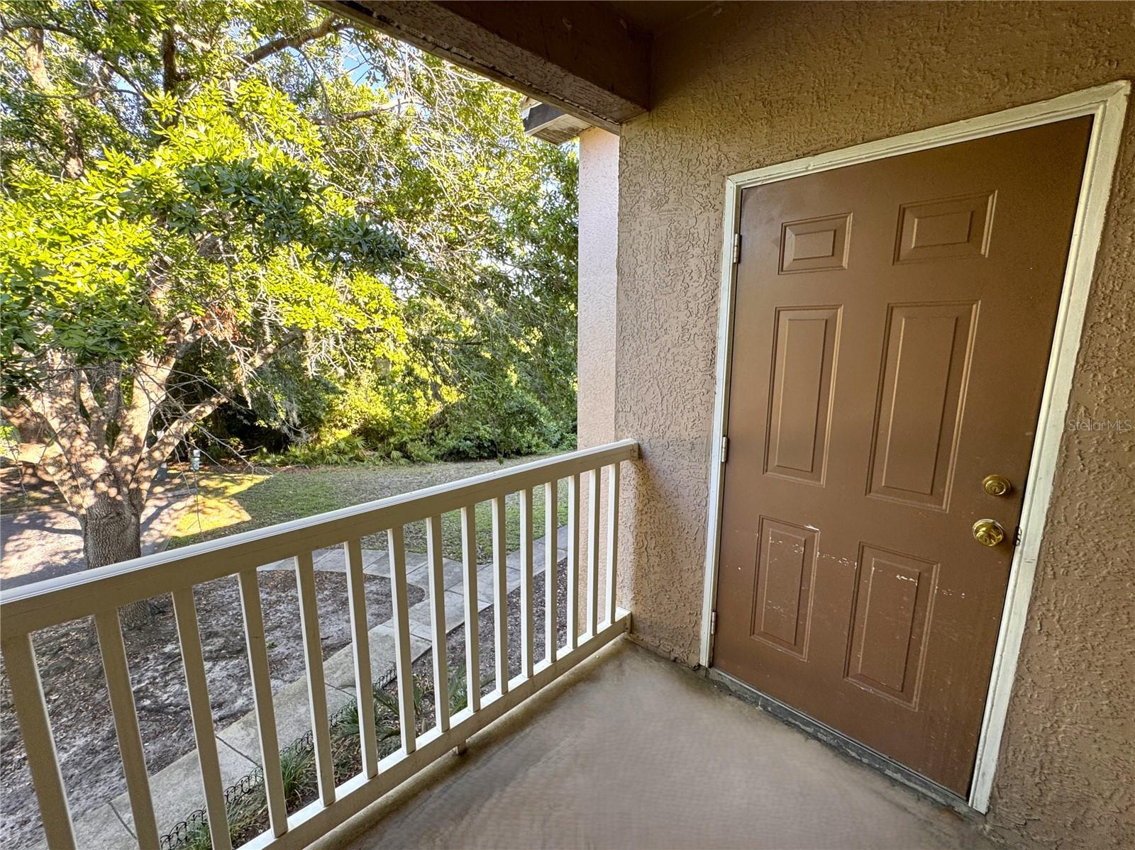 10519 VILLA VIEW CIR, TAMPA, FL, 33647