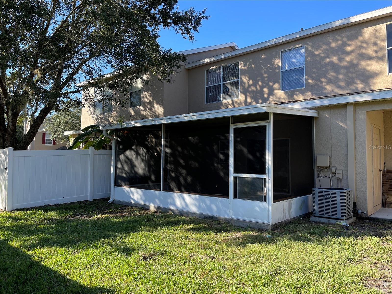 30120 BARNABY LN, WESLEY CHAPEL, FL, 33543