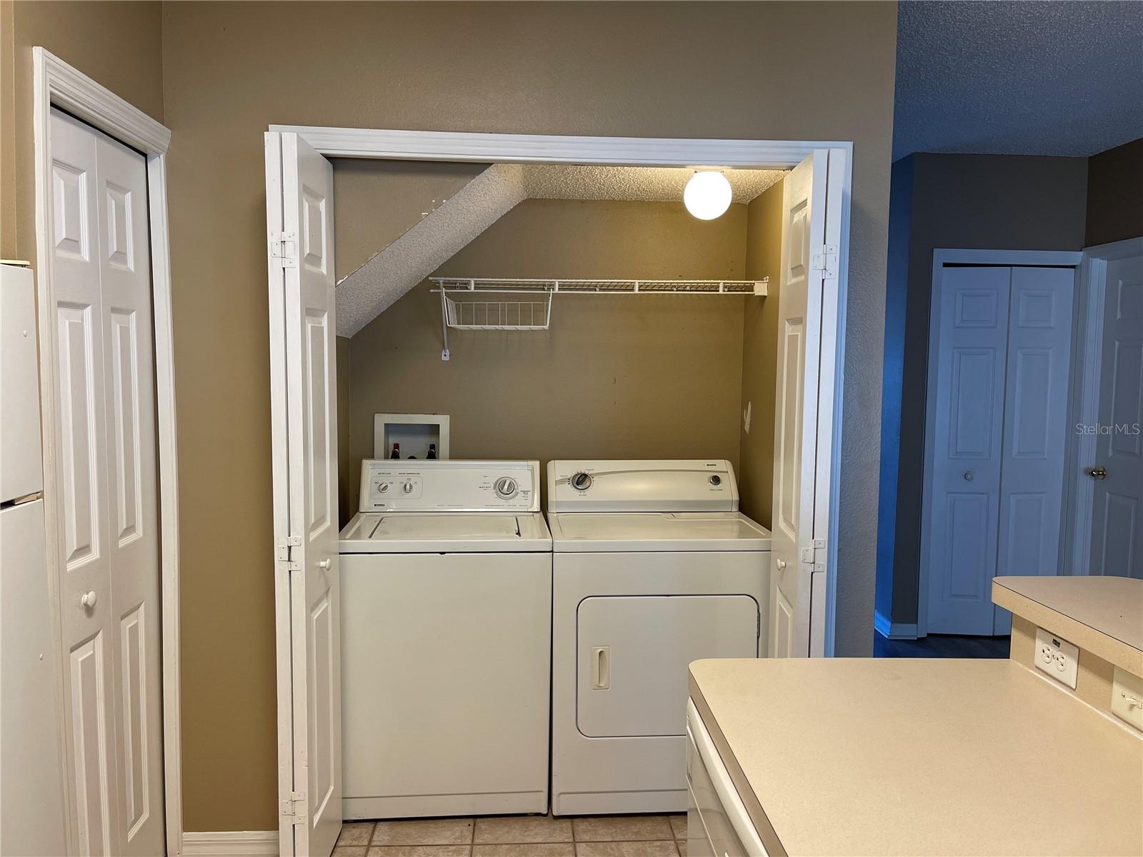 30120 BARNABY LN, WESLEY CHAPEL, FL, 33543