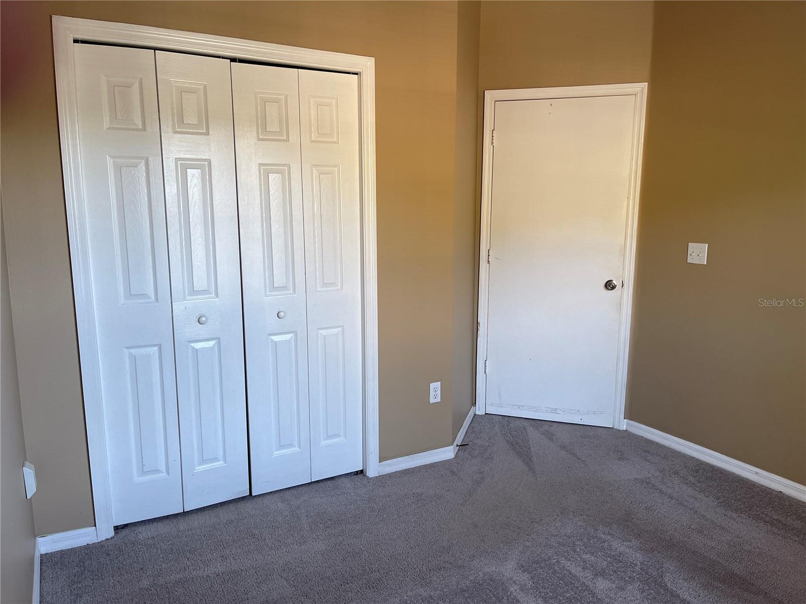 30120 BARNABY LN, WESLEY CHAPEL, FL, 33543