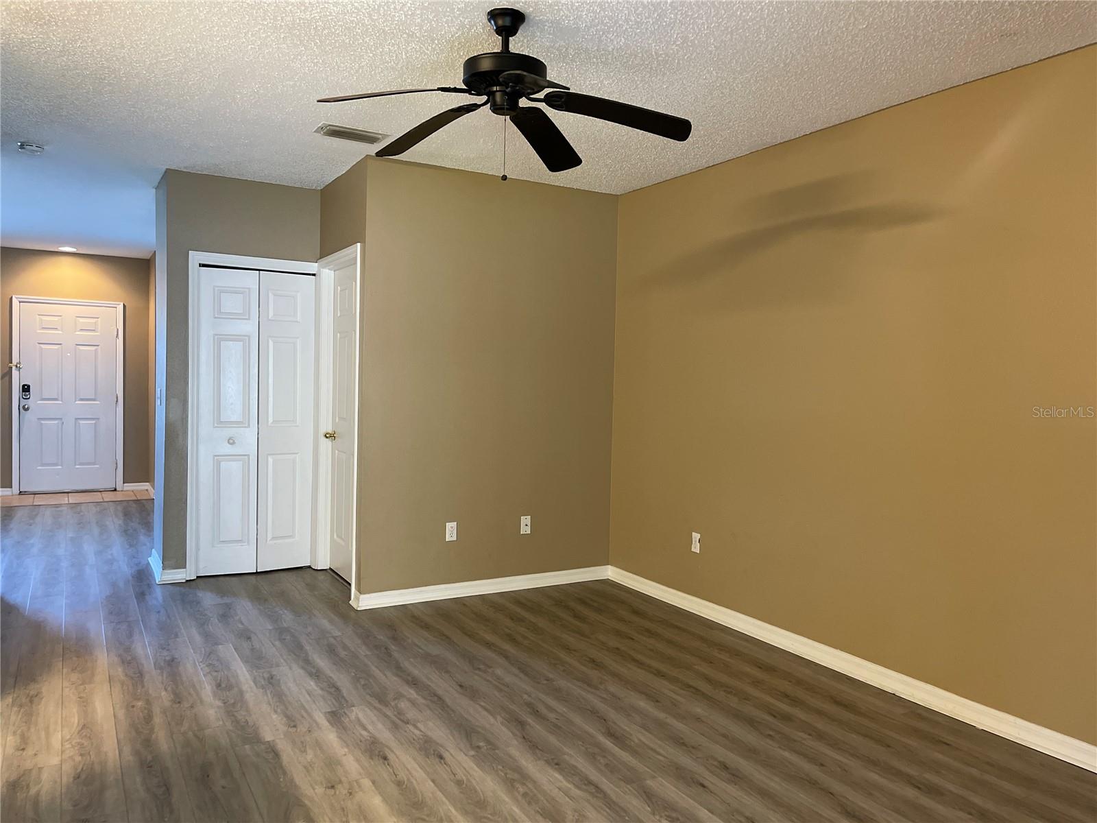 30120 BARNABY LN, WESLEY CHAPEL, FL, 33543