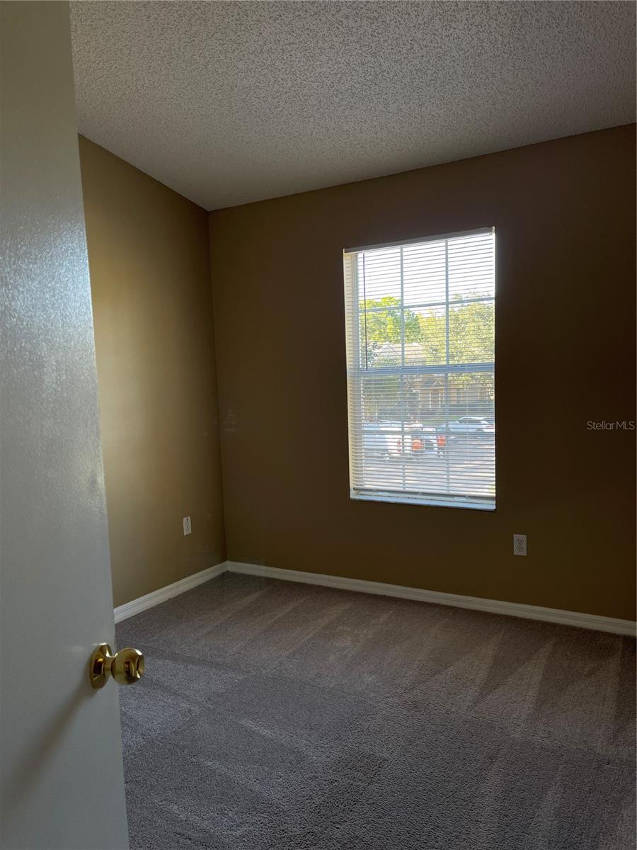 30120 BARNABY LN, WESLEY CHAPEL, FL, 33543