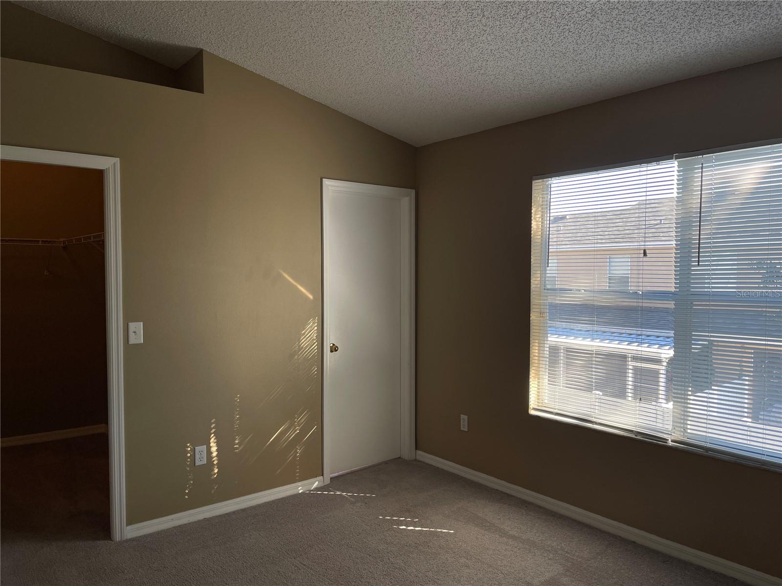 30120 BARNABY LN, WESLEY CHAPEL, FL, 33543