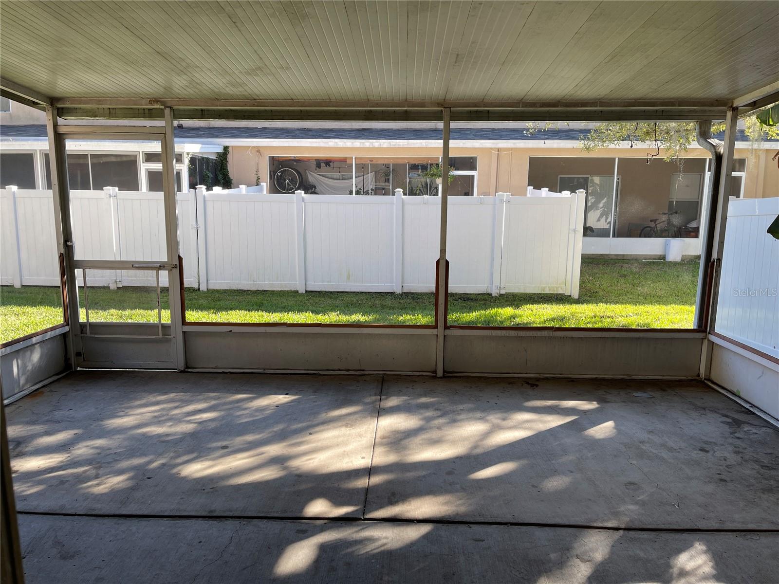 30120 BARNABY LN, WESLEY CHAPEL, FL, 33543