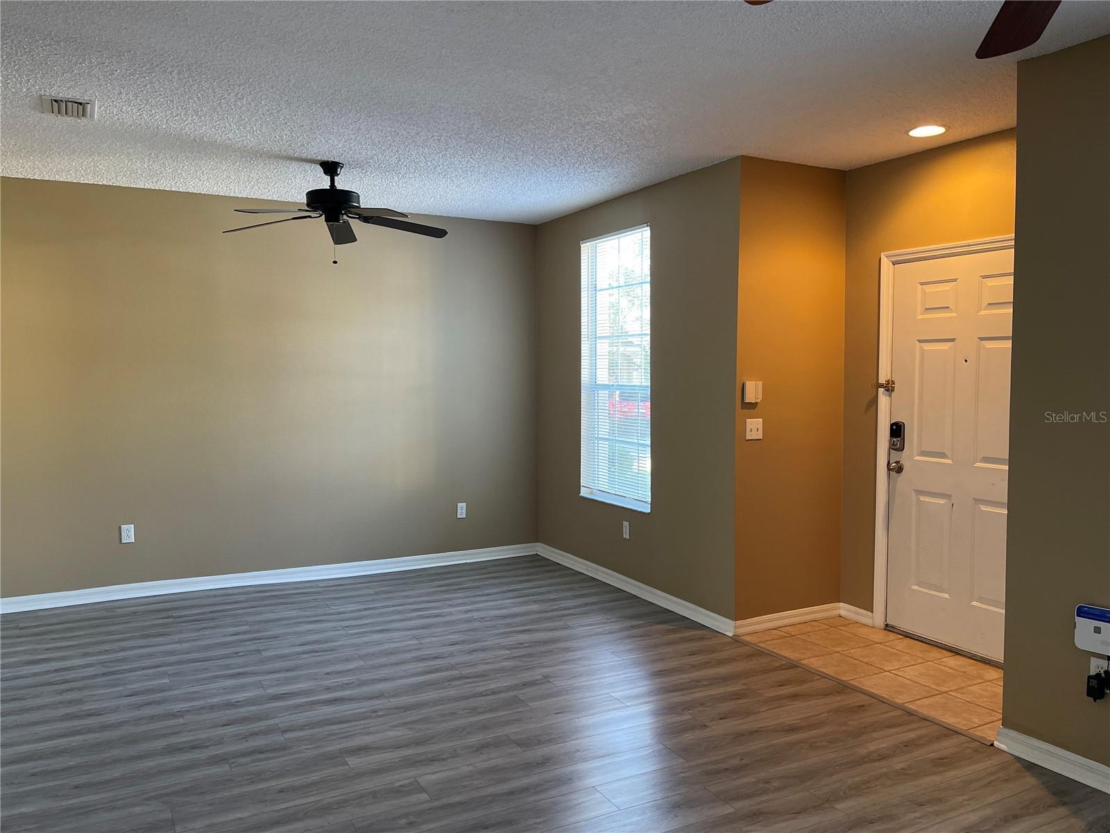 30120 BARNABY LN, WESLEY CHAPEL, FL, 33543