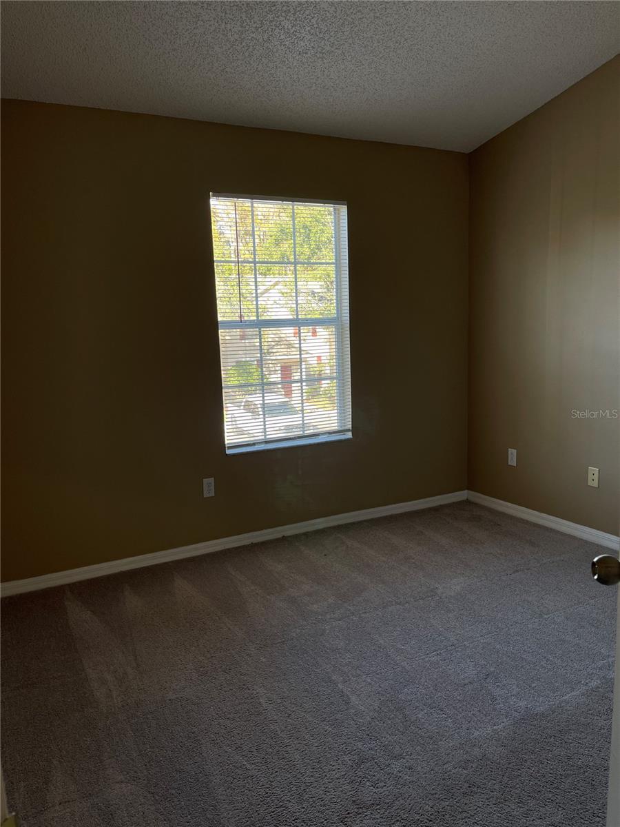 30120 BARNABY LN, WESLEY CHAPEL, FL, 33543