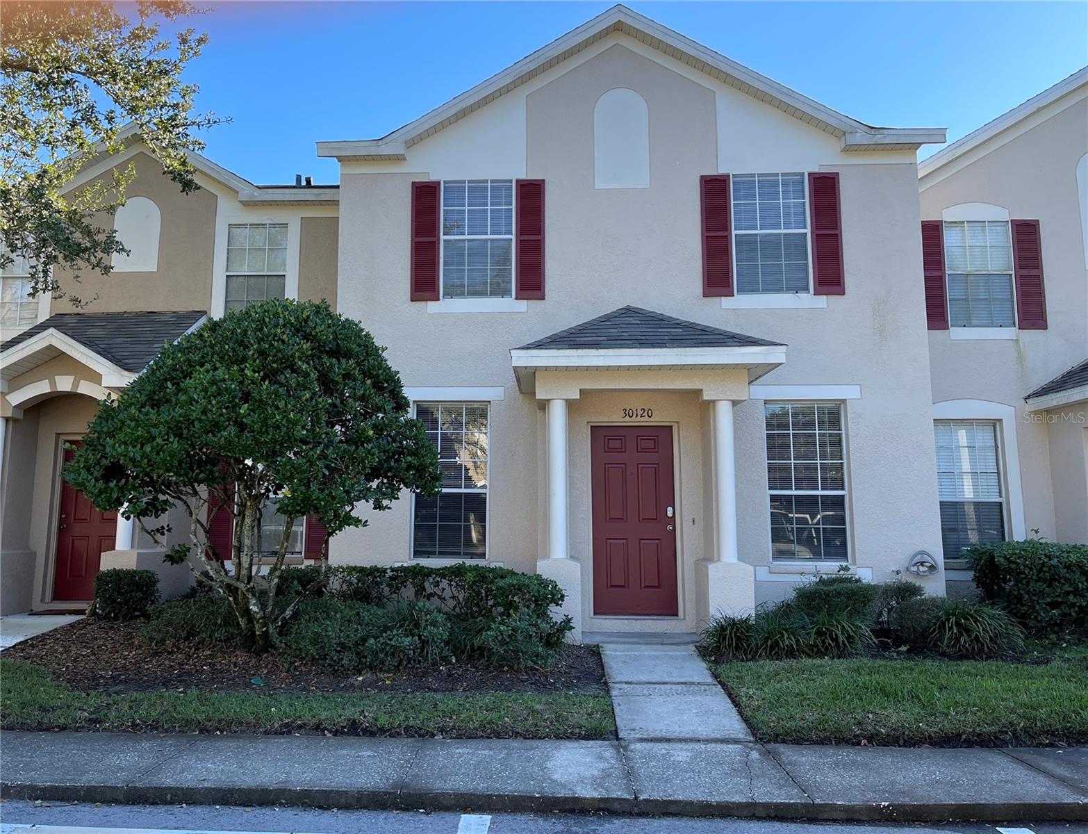 30120 BARNABY LN, WESLEY CHAPEL, FL, 33543