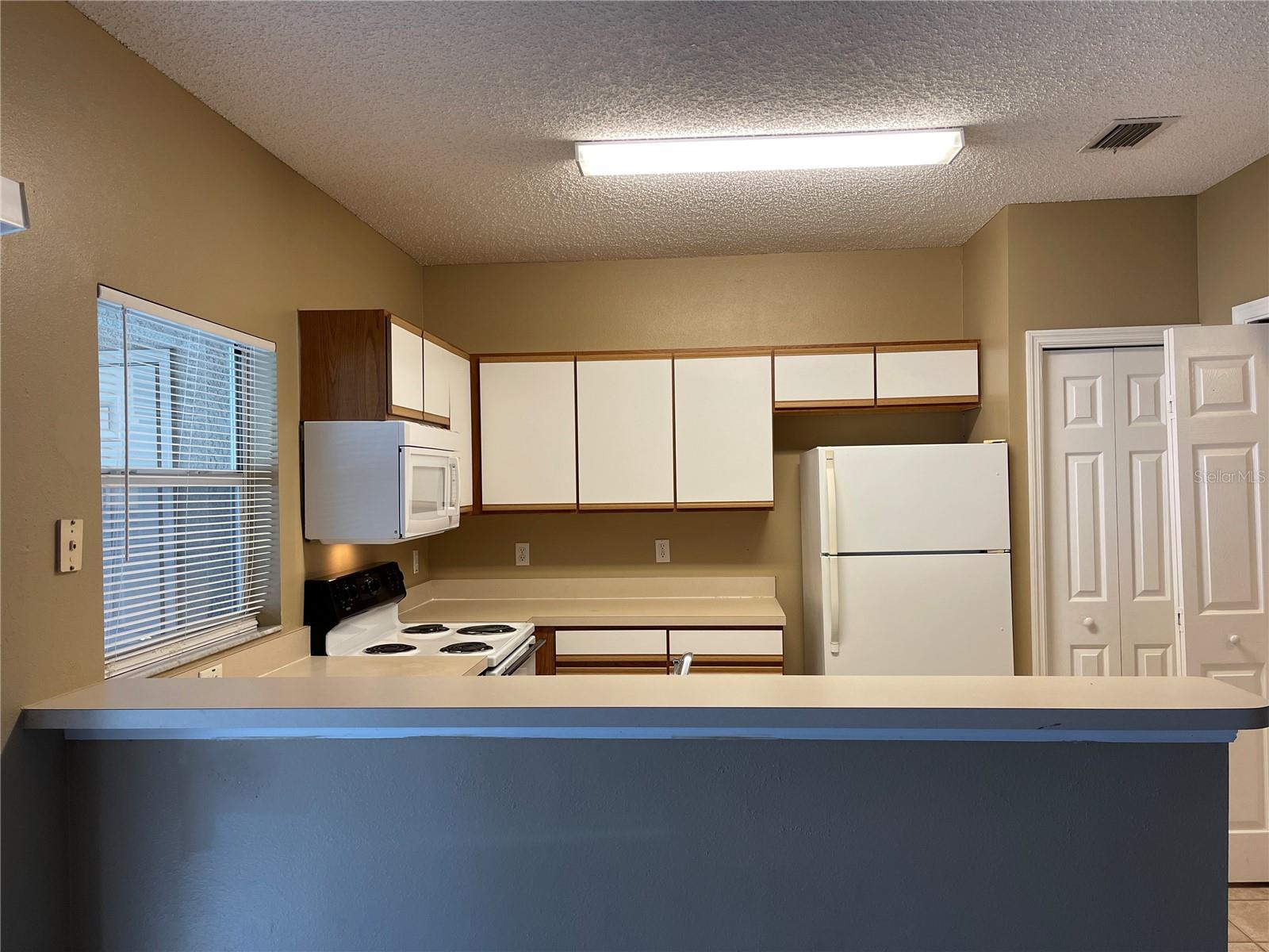 30120 BARNABY LN, WESLEY CHAPEL, FL, 33543