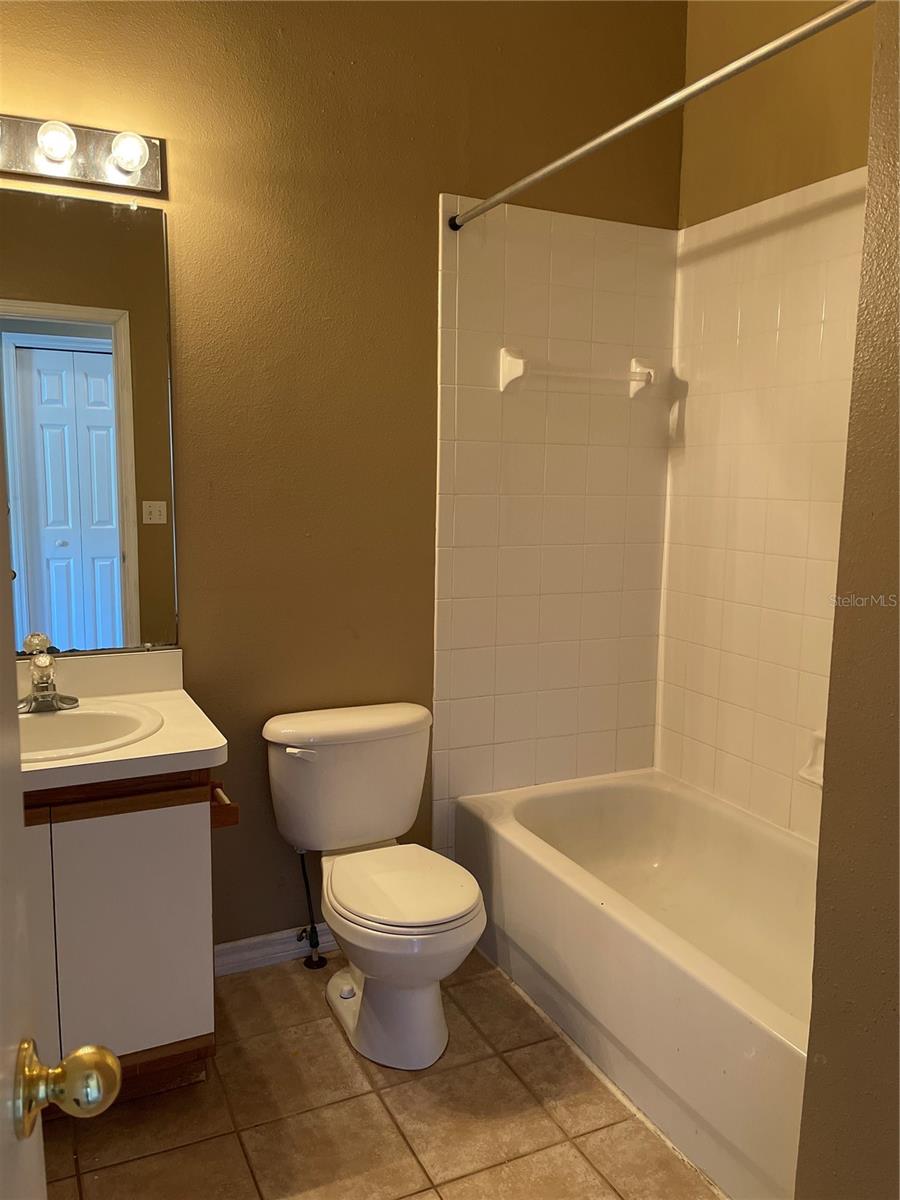 30120 BARNABY LN, WESLEY CHAPEL, FL, 33543