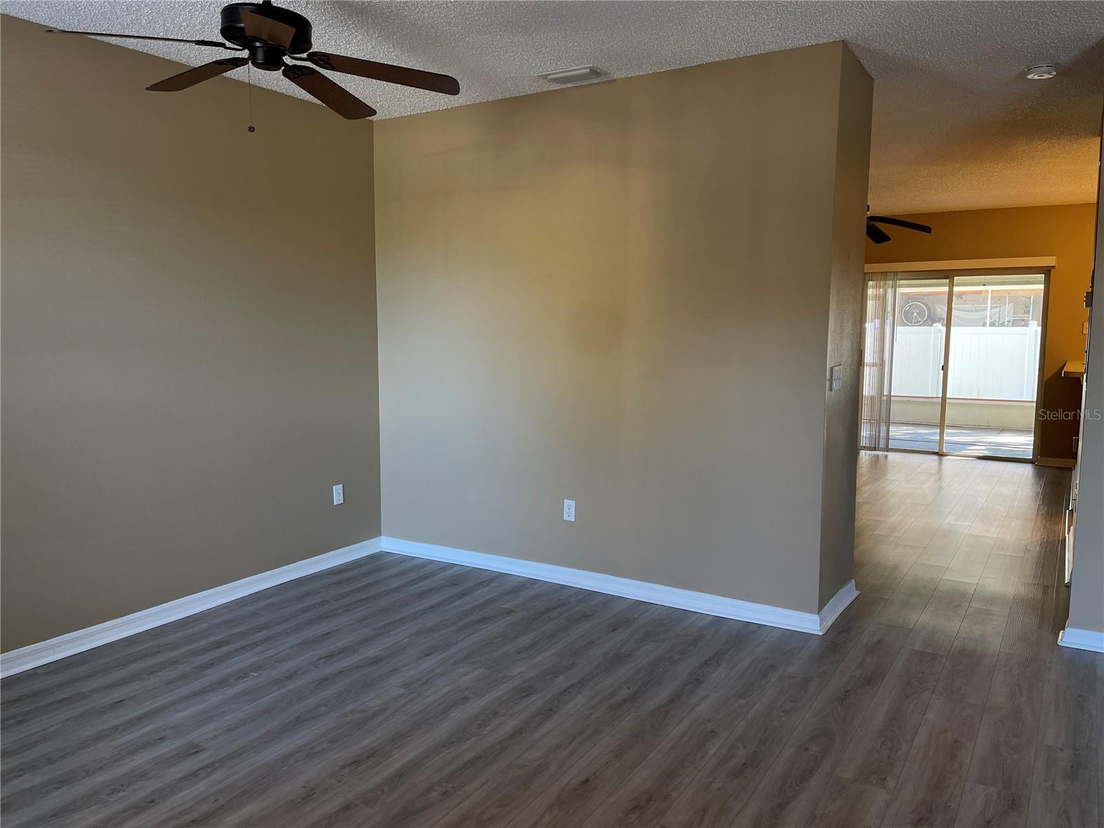 30120 BARNABY LN, WESLEY CHAPEL, FL, 33543