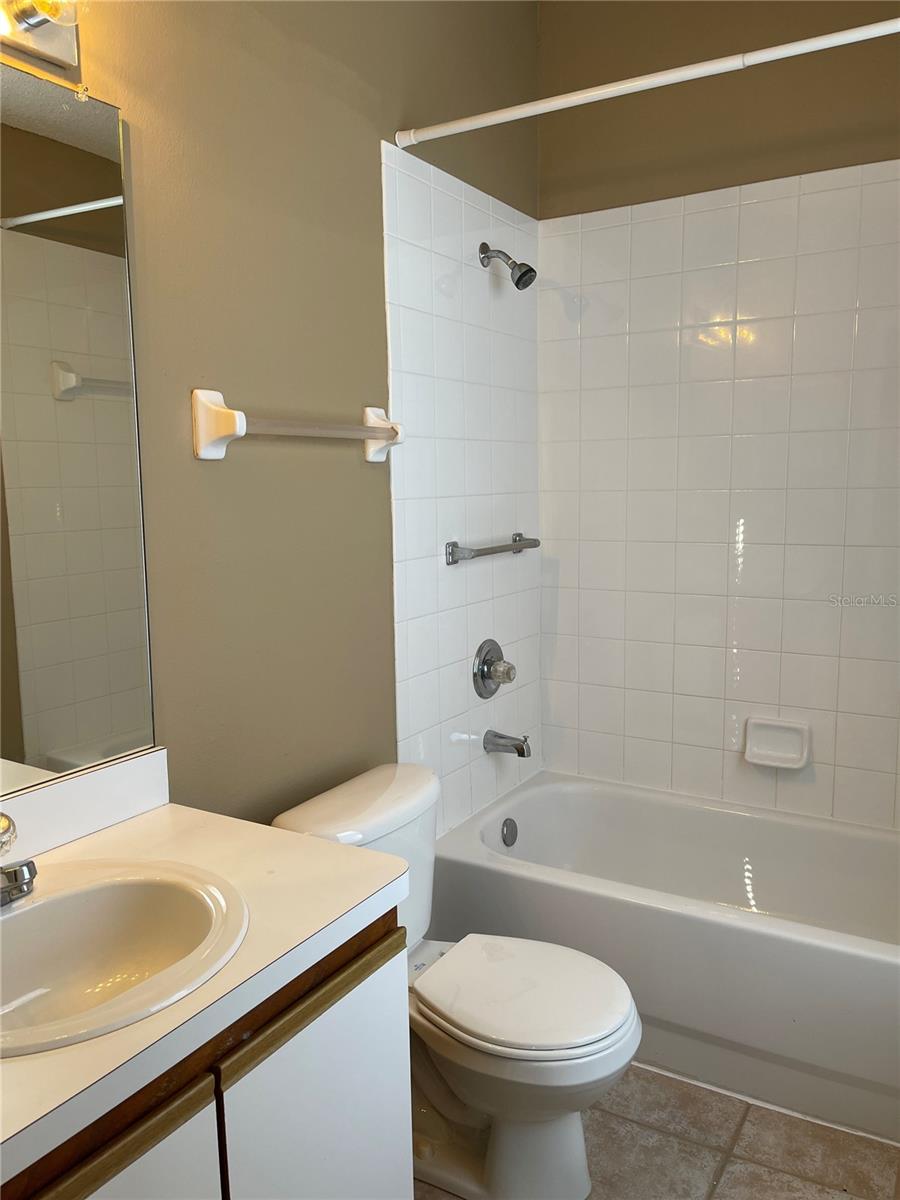 30120 BARNABY LN, WESLEY CHAPEL, FL, 33543