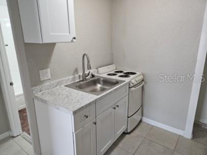 3026 58TH ST S #C, GULFPORT, FL, 33707