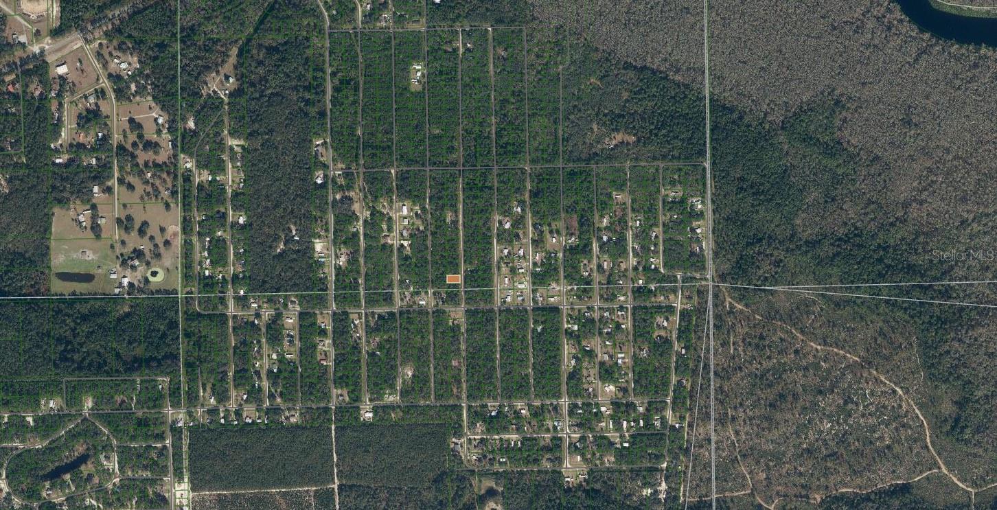 0000 QUAIL HOLLOW RD, SATSUMA, FL, 32189