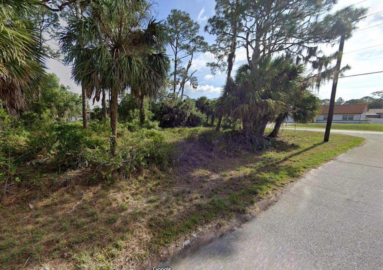 17526 YORK AVE, PORT CHARLOTTE, FL, 33948