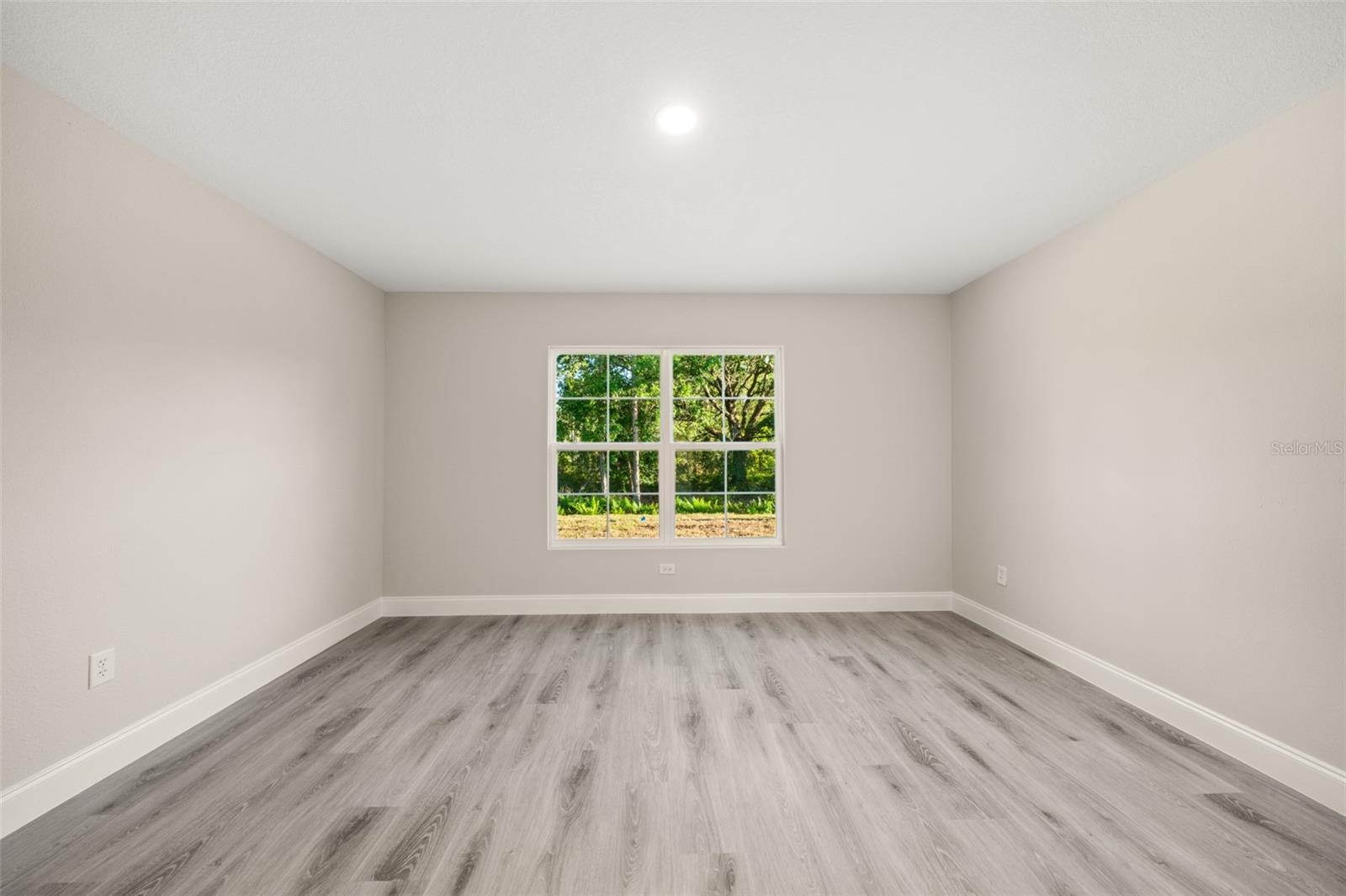 7805 SUN N LAKE BLVD, SEBRING, FL, 33872