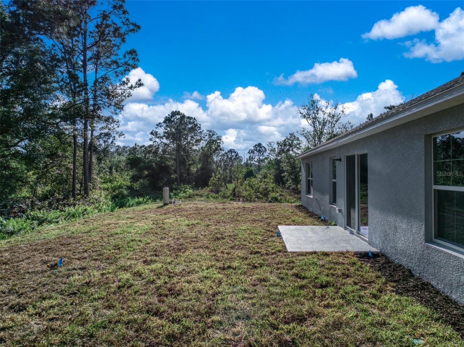 7805 SUN N LAKE BLVD, SEBRING, FL, 33872