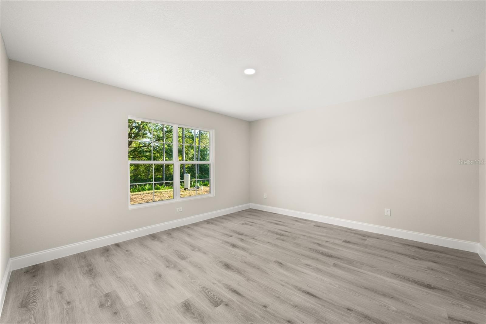 7805 SUN N LAKE BLVD, SEBRING, FL, 33872