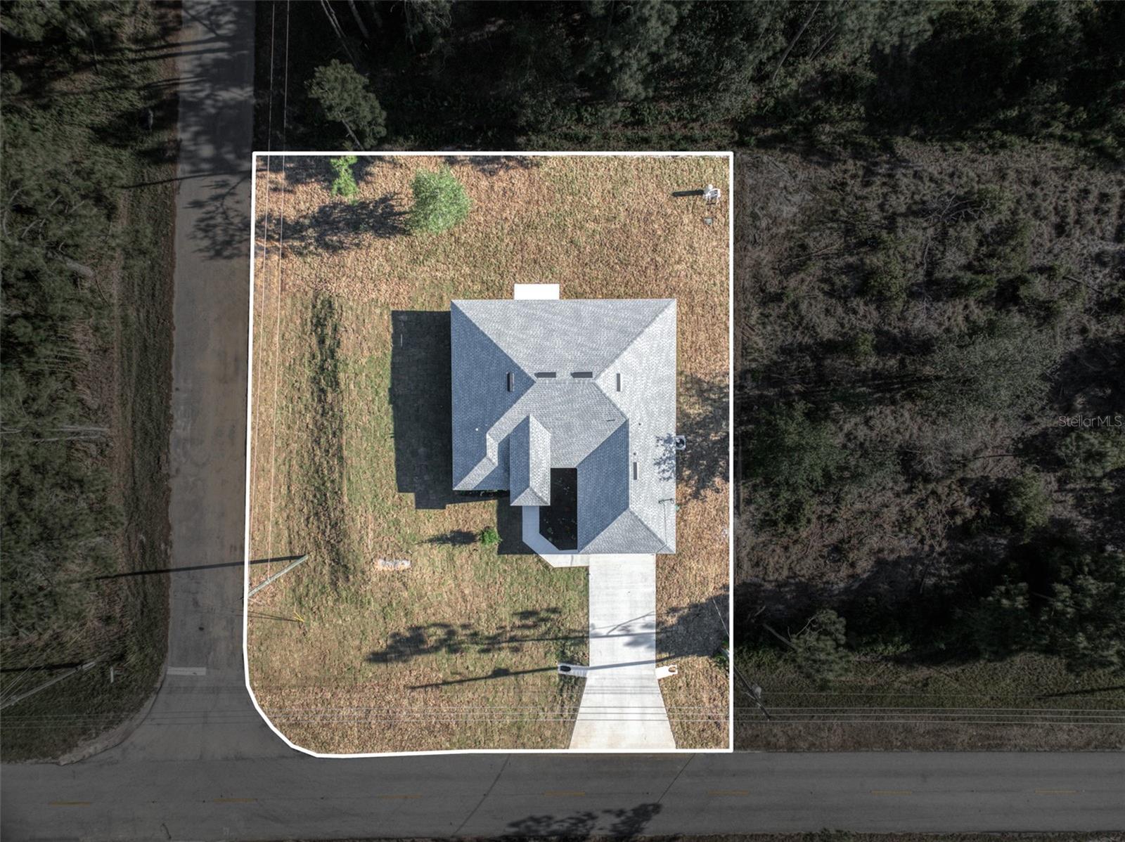 7805 SUN N LAKE BLVD, SEBRING, FL, 33872