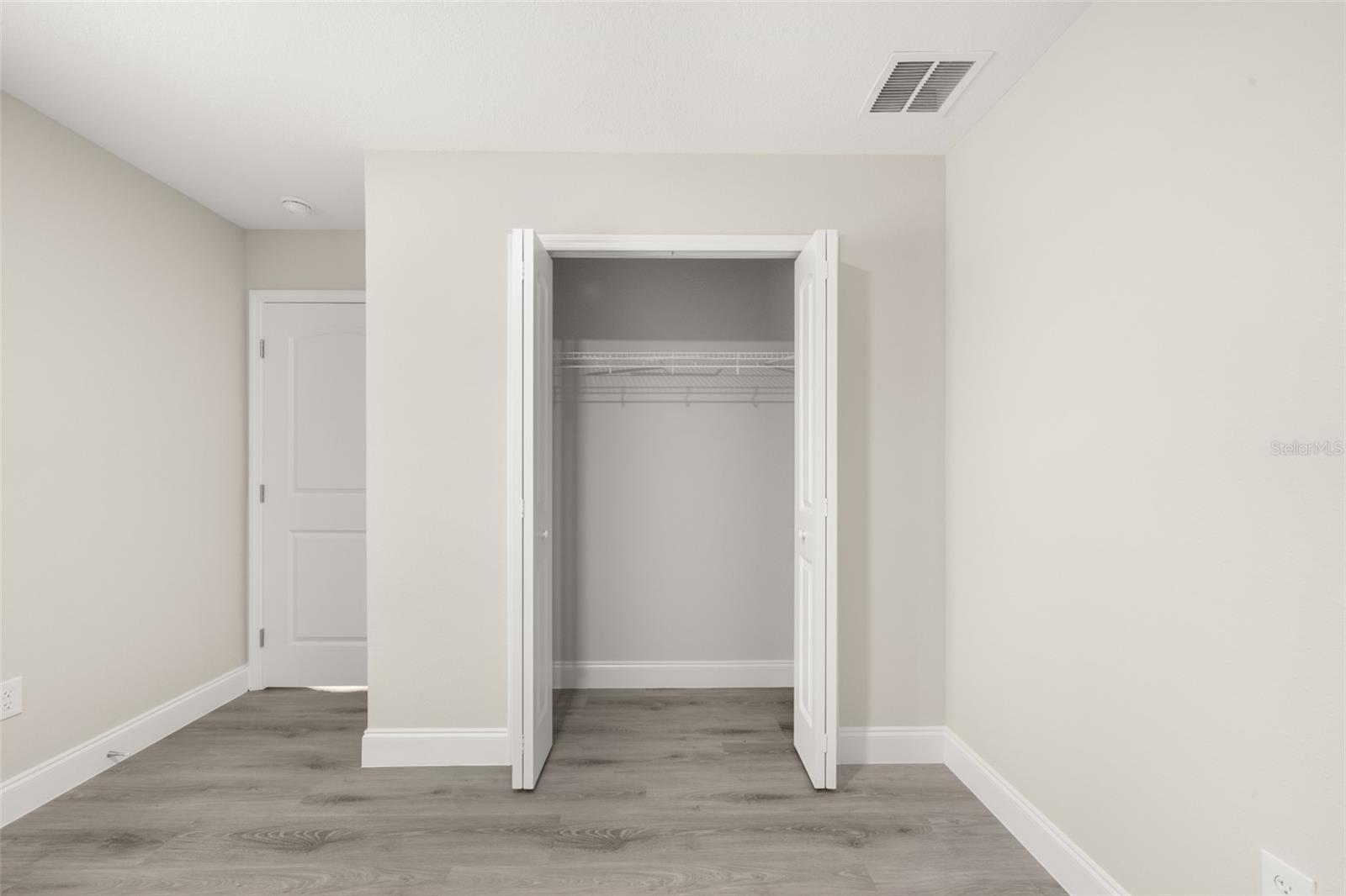 7805 SUN N LAKE BLVD, SEBRING, FL, 33872