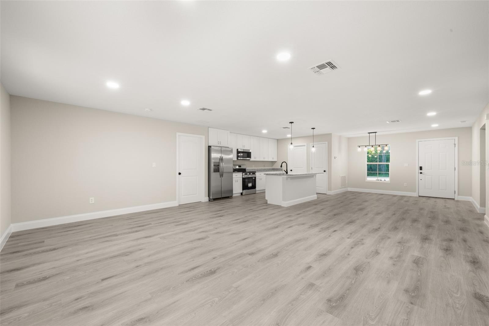 7805 SUN N LAKE BLVD, SEBRING, FL, 33872